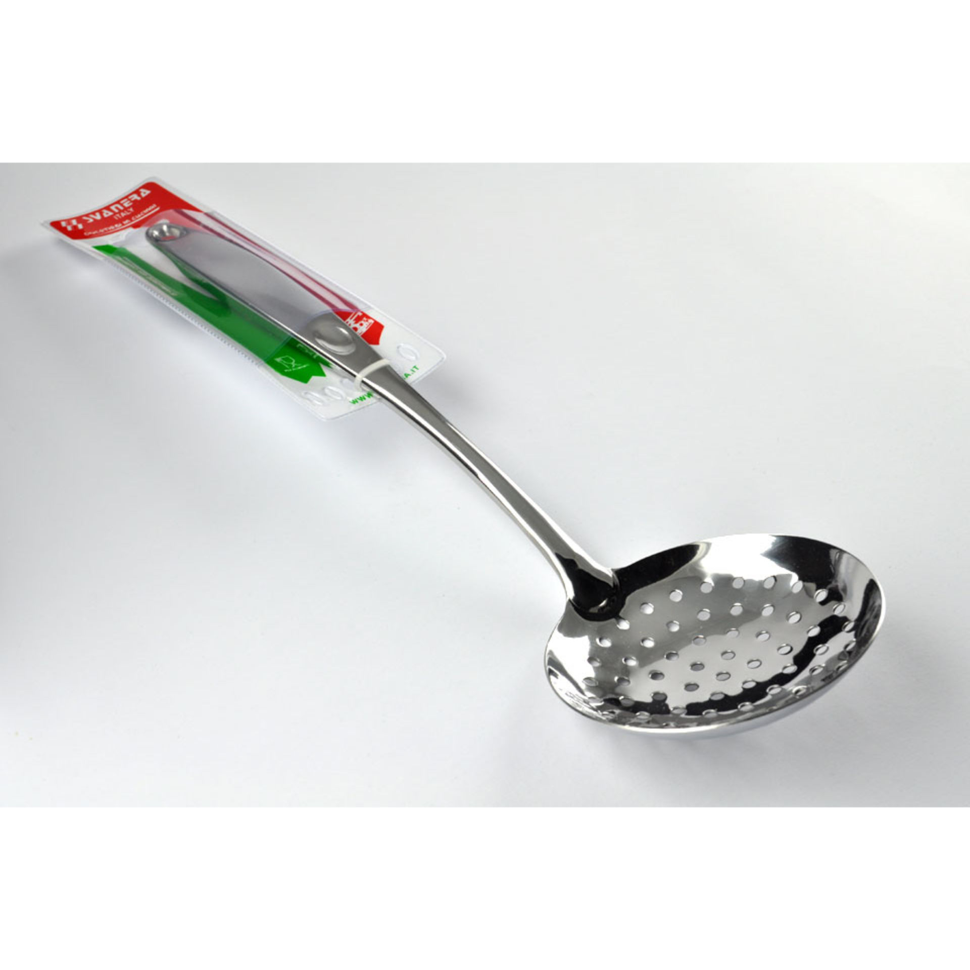 JO SCHIUMAROLA CM11 18/C LUSSOSvanera