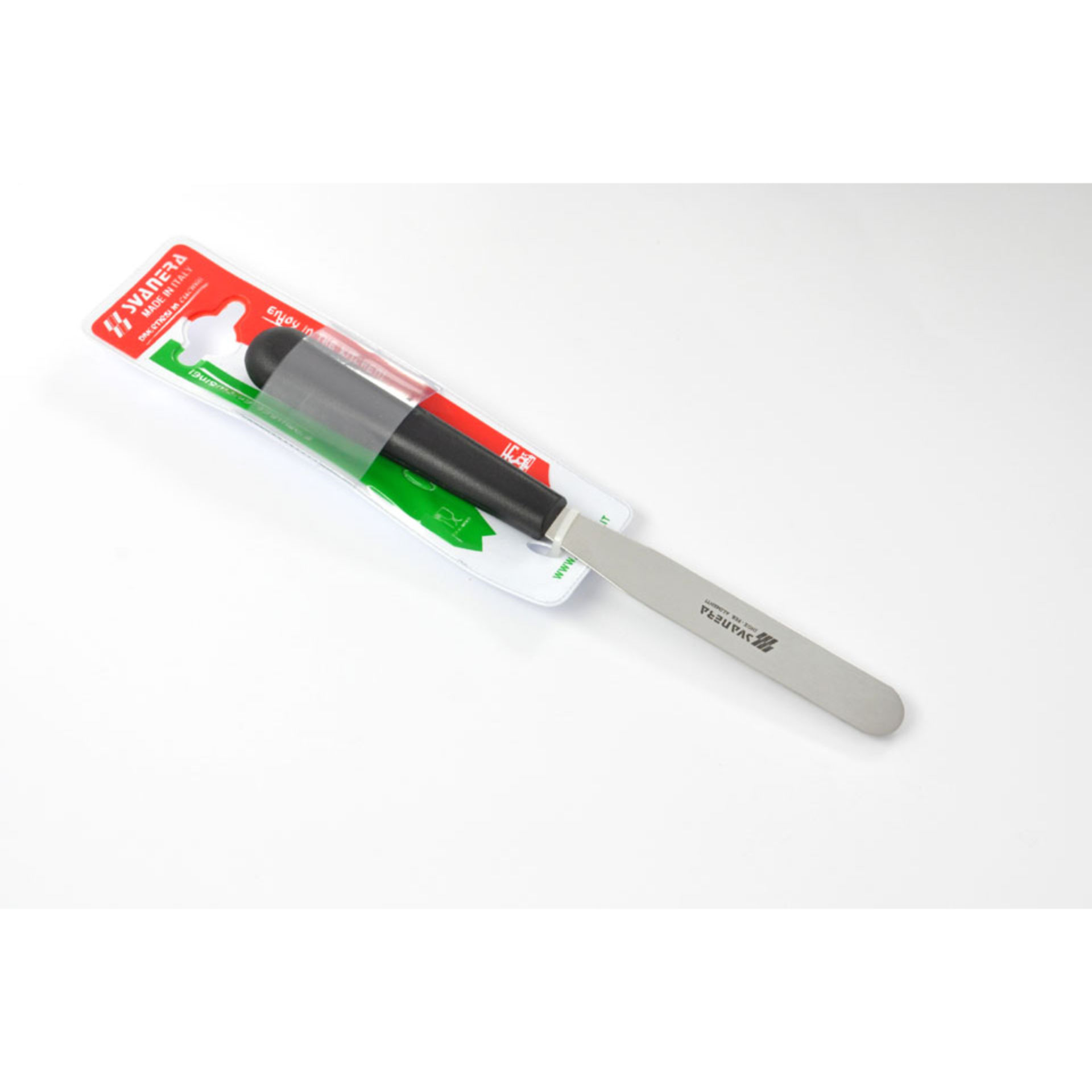 JO SPALMATUTTO CM11,5 NYLONSvanera