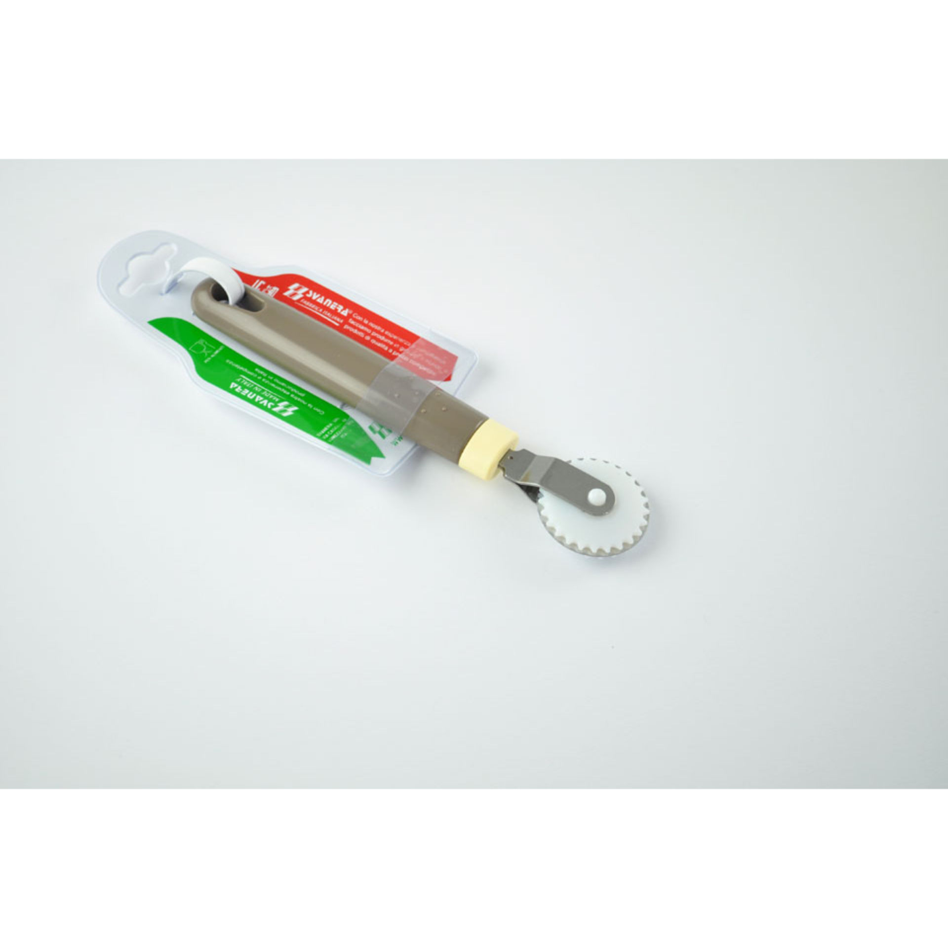 JO TAGLIA E CHIUDI SOFTSvanera