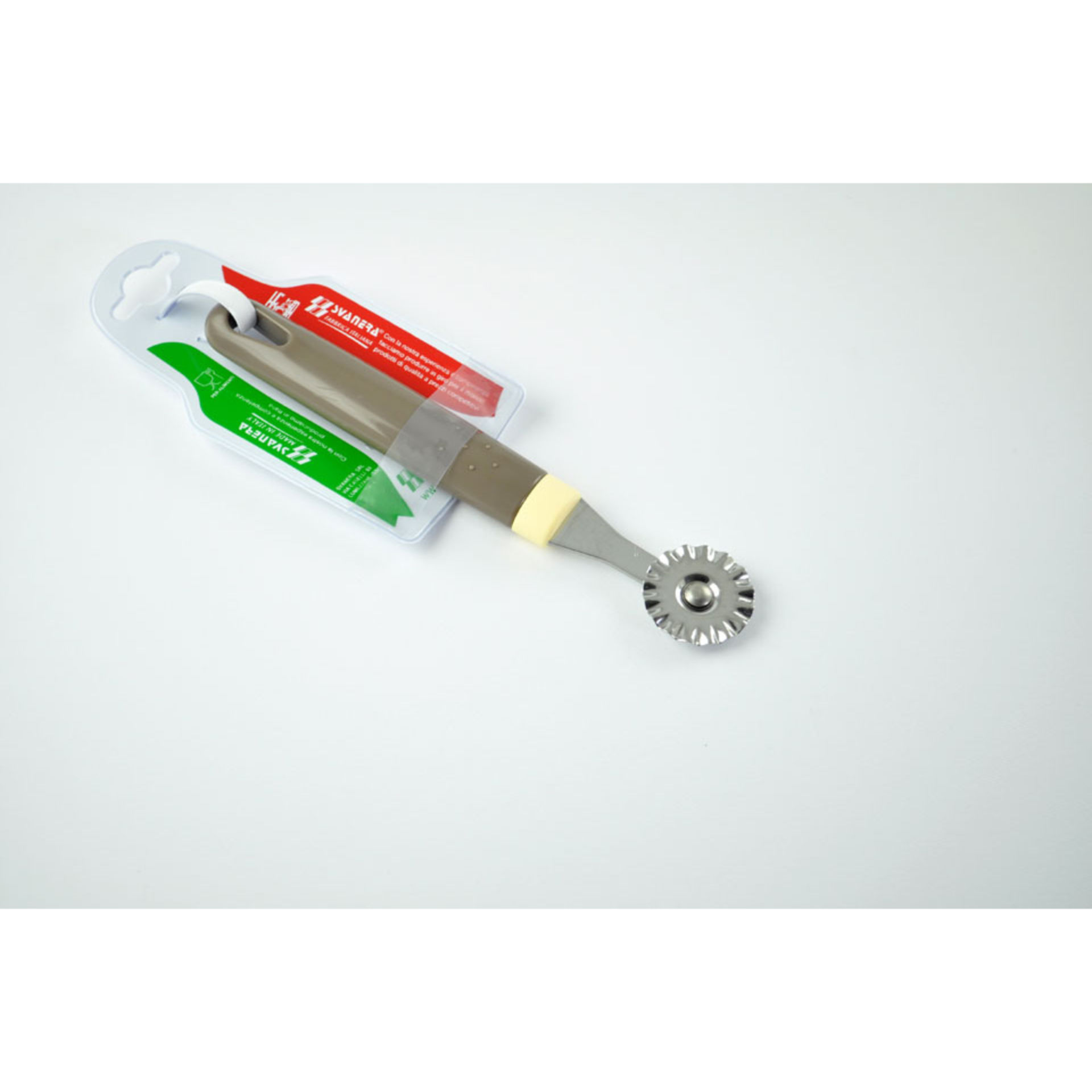 JO TAGLIAPASTA SOFTSvanera