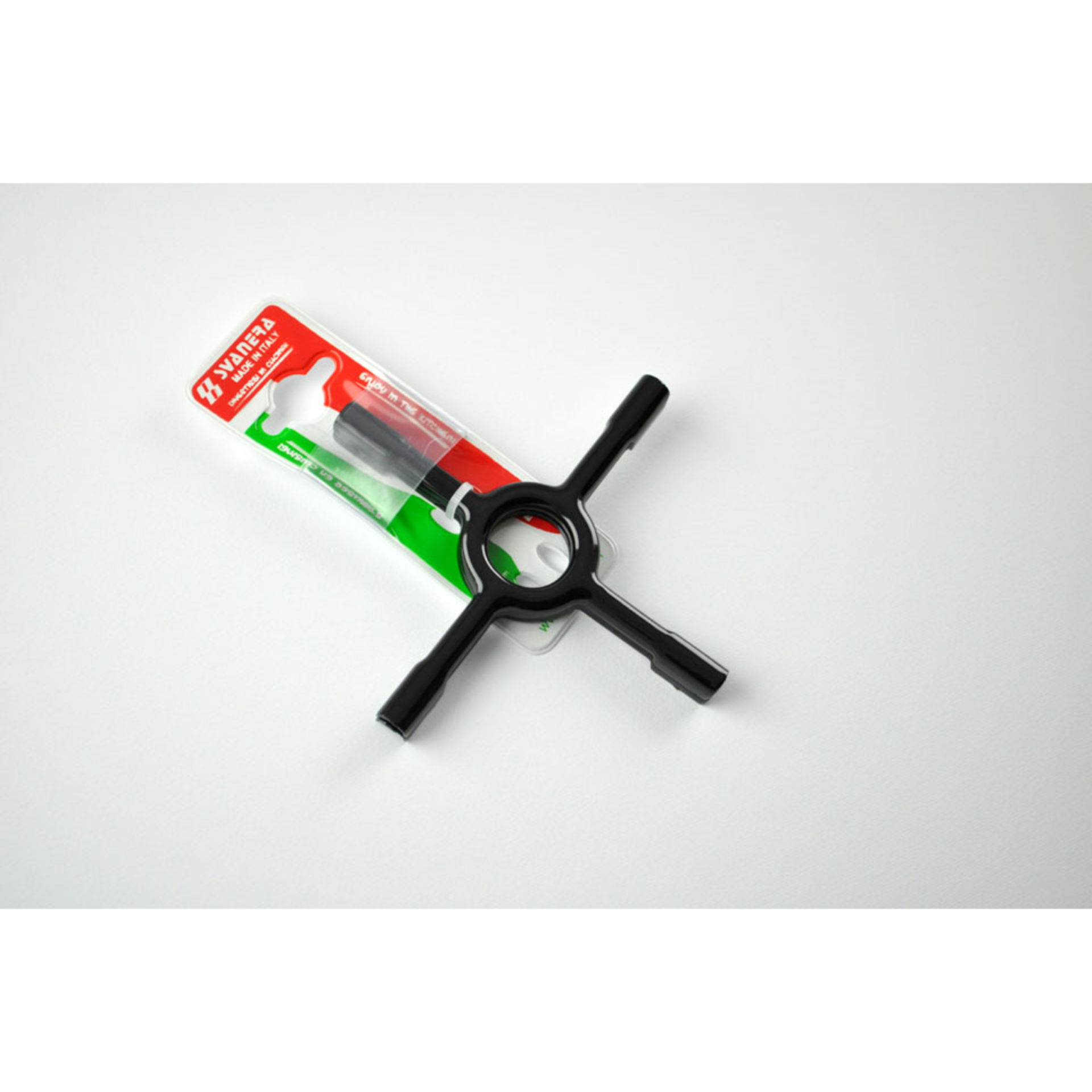 JO2 RIDUTT.FORN.CM13ACROCENEROSvanera