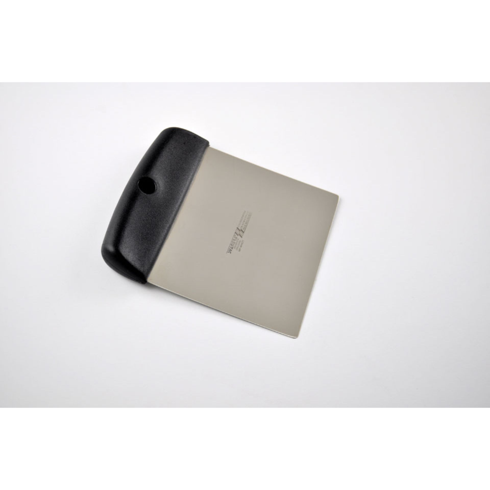 RASCHIETTO FLESSIB.12X9,5NYLONSvanera