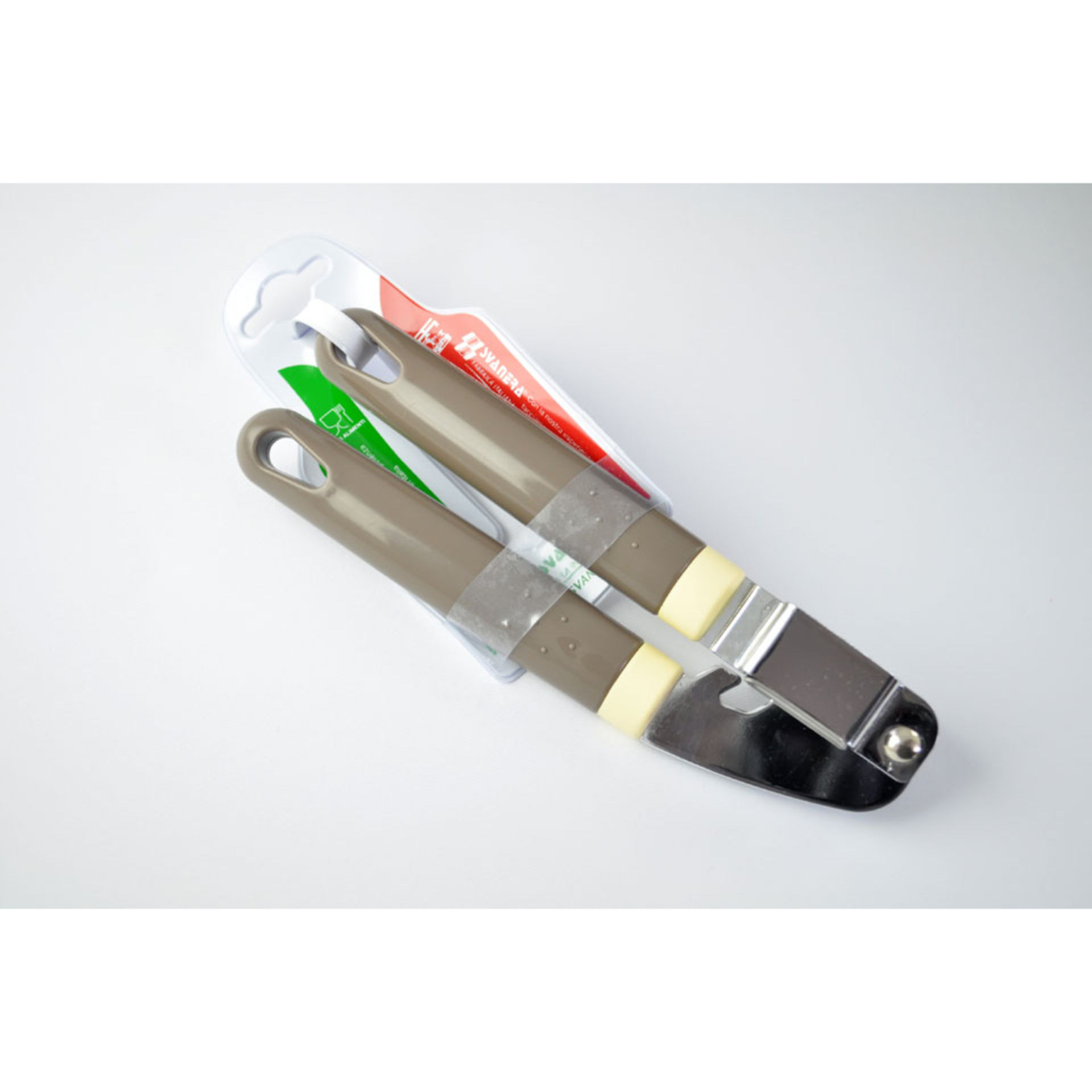 JO SPREMIAGLIO SOFTSvanera