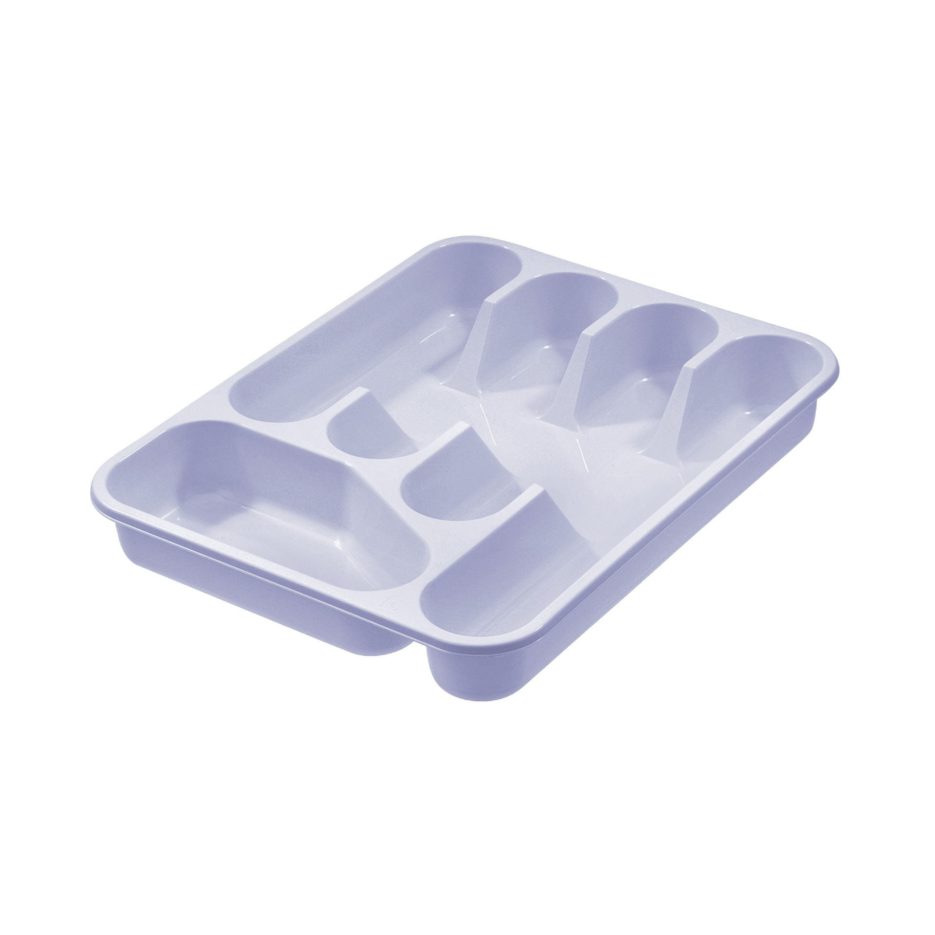 PORTA POSATE PICCOLO              PANNATontarelli