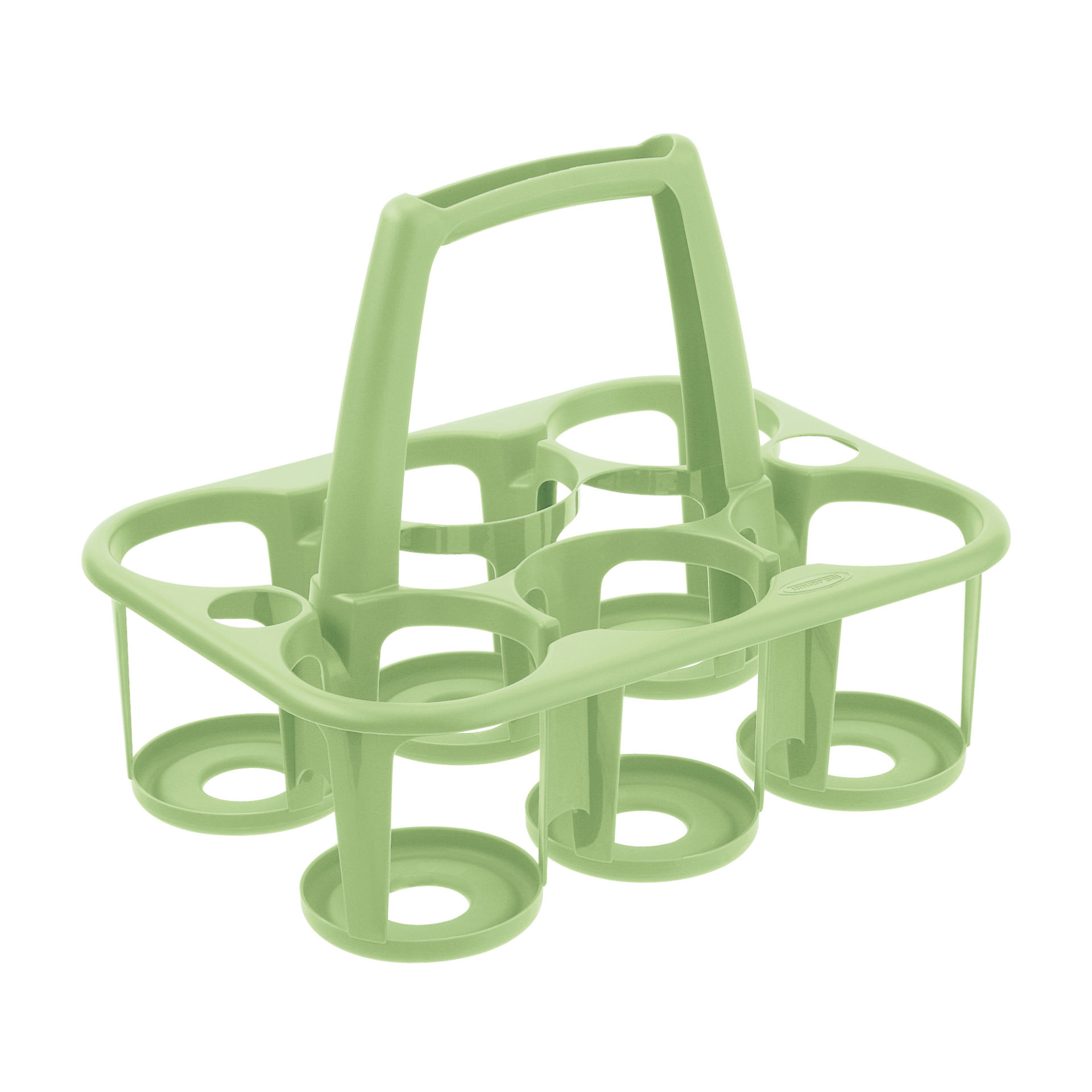 PORTABOTTIGLIE COVER LINE CORALLOTontarelli