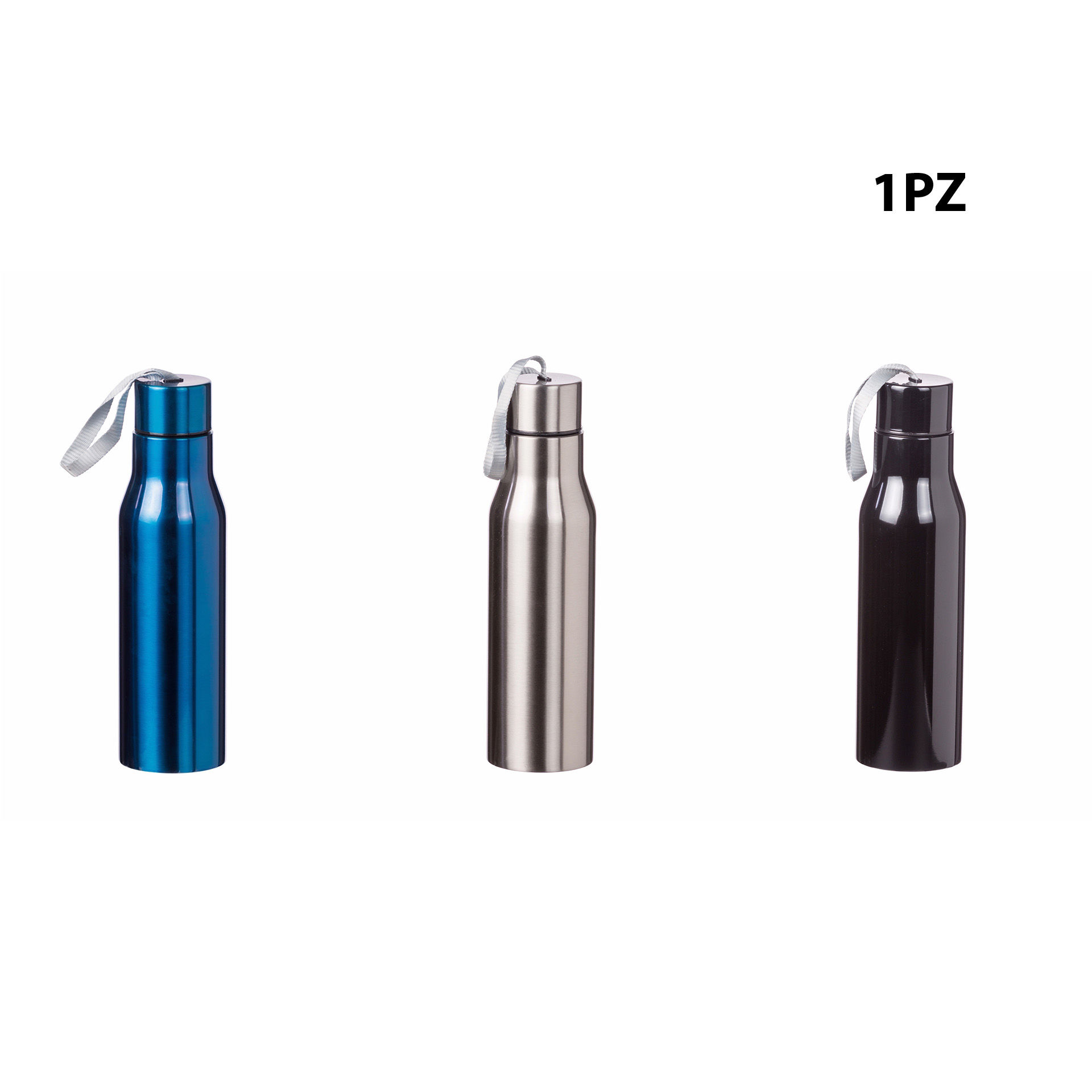 BORRACCIA A3C 500ML D7XH24Ad Trend