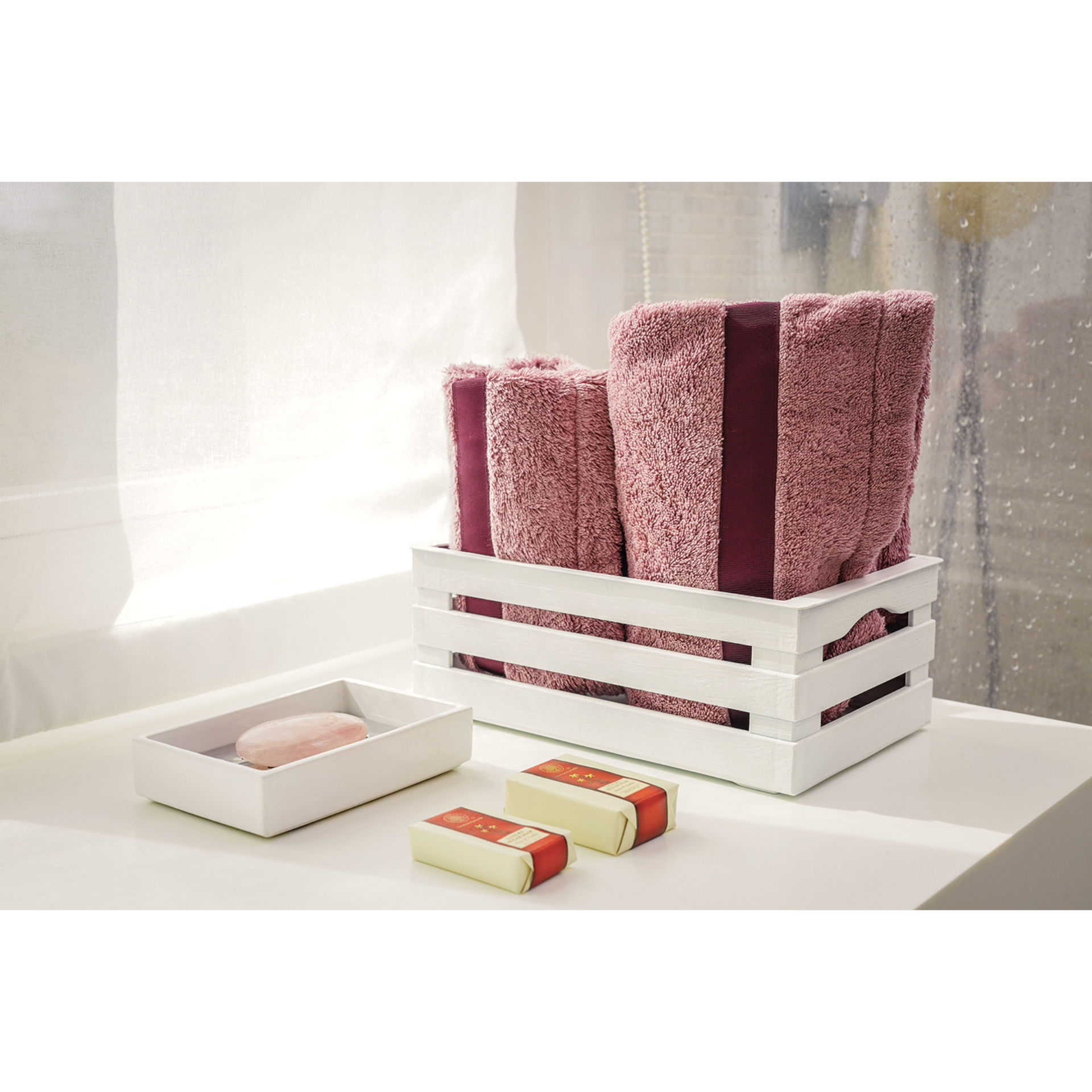 BAMA TINA CASSETTINA MILLEUSI PANNABama