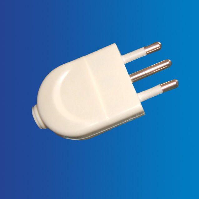 SPINA 2P+T 10AExtrastar