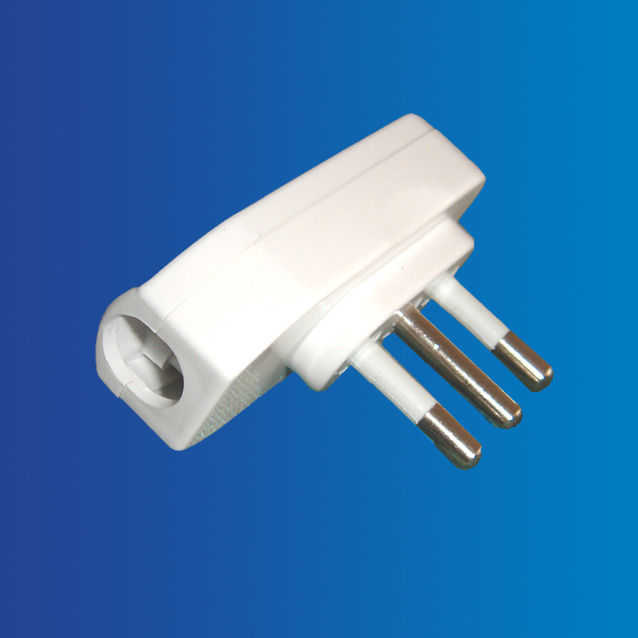 SPINA 2P+T 10AExtrastar