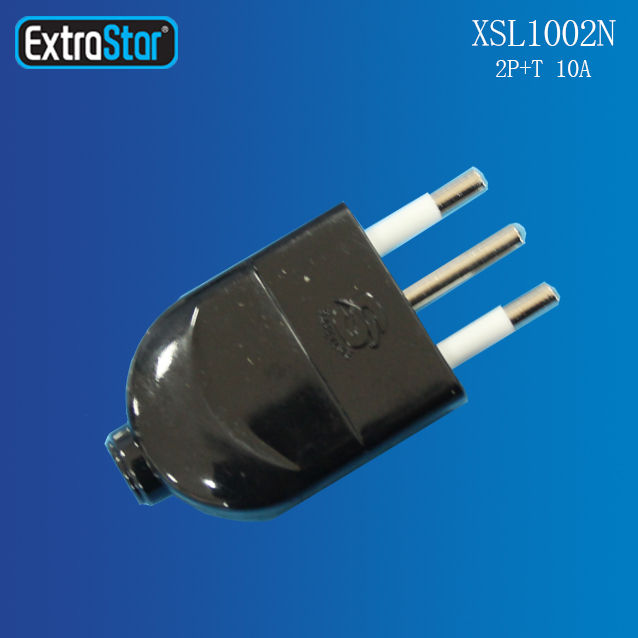 SPINA 2P+T 10AExtrastar