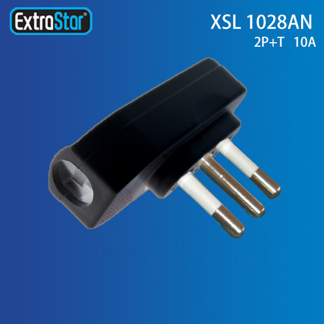 SPINA 2P+T 10AExtrastar