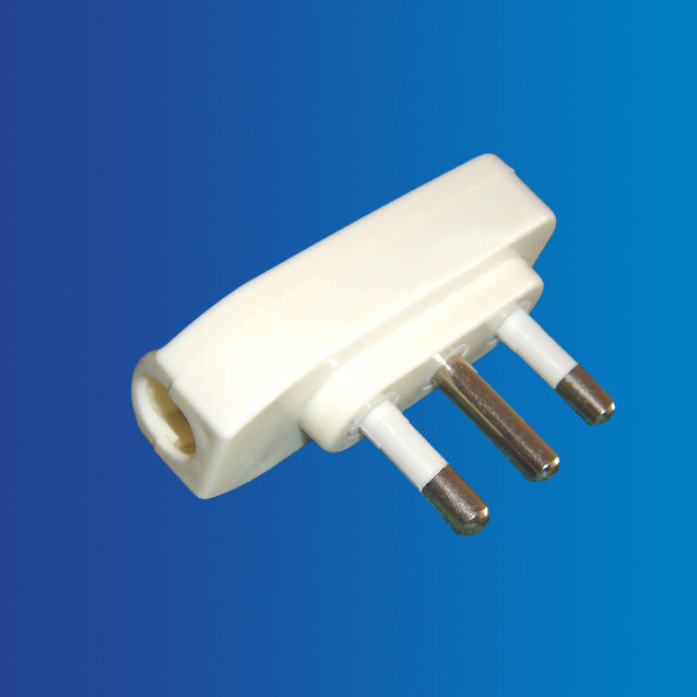 SPINA 2P+T 16AExtrastar