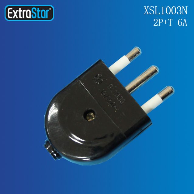 SPINA 2P+T 16AExtrastar