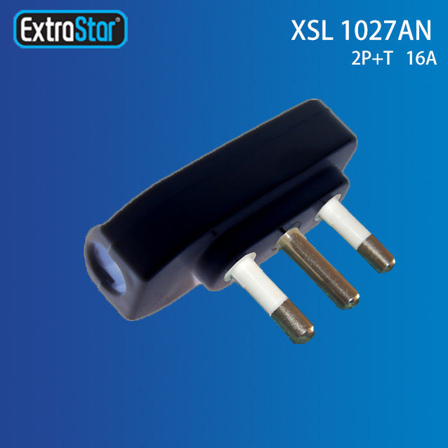 SPINA 2P+T 16AExtrastar