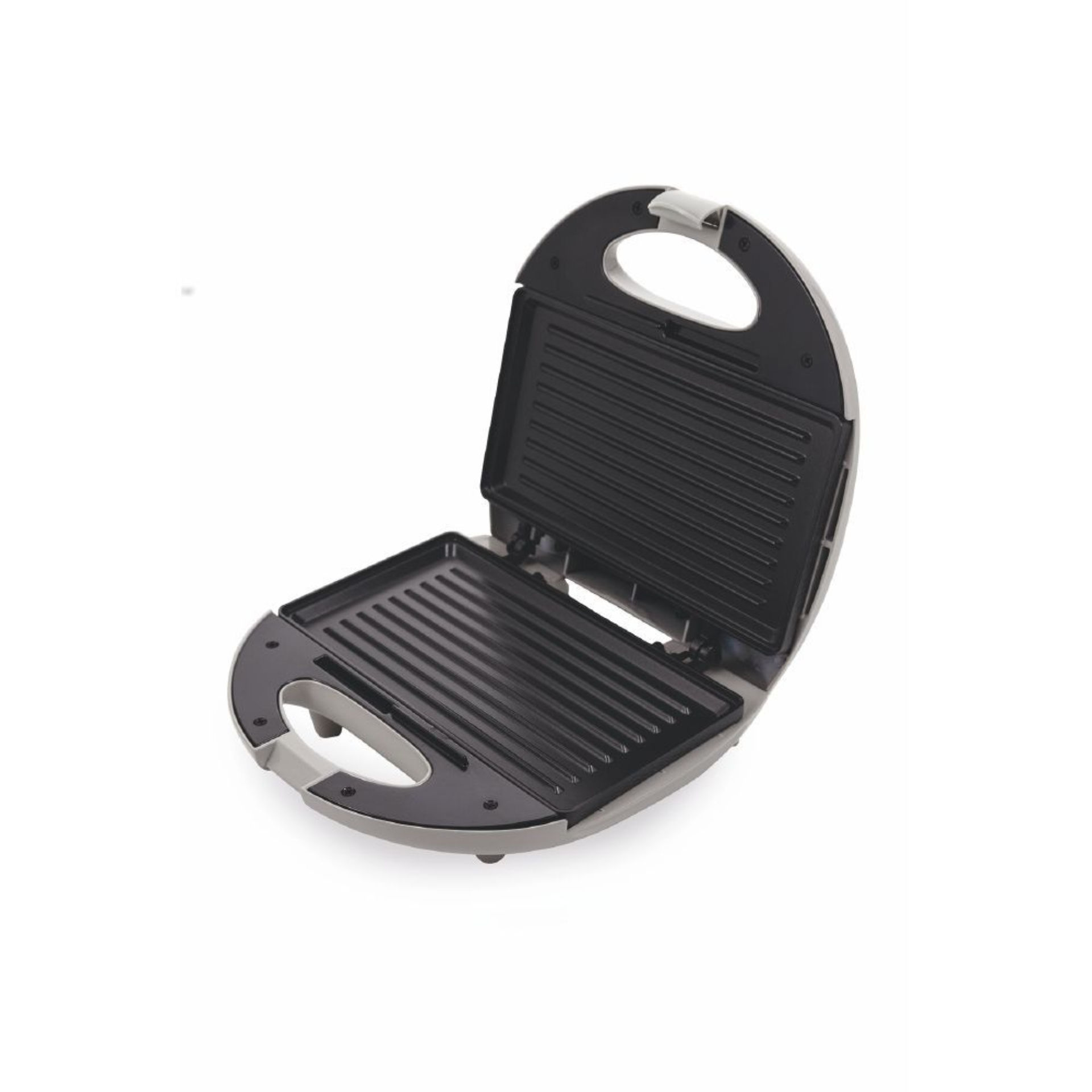 TOSTIERA GRIGIA 750 WKooper