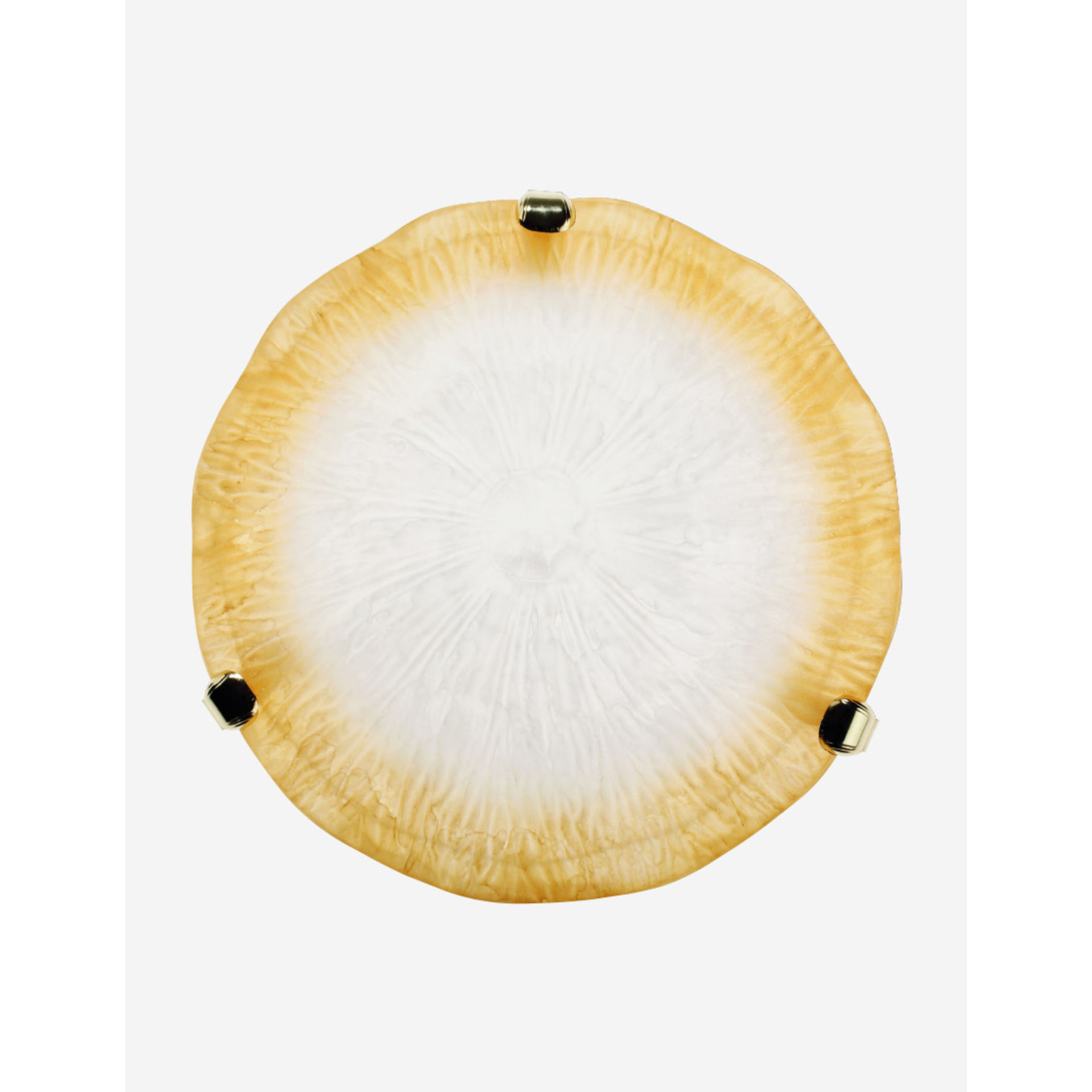 PLAF RONDA D30 AMBRAMoon