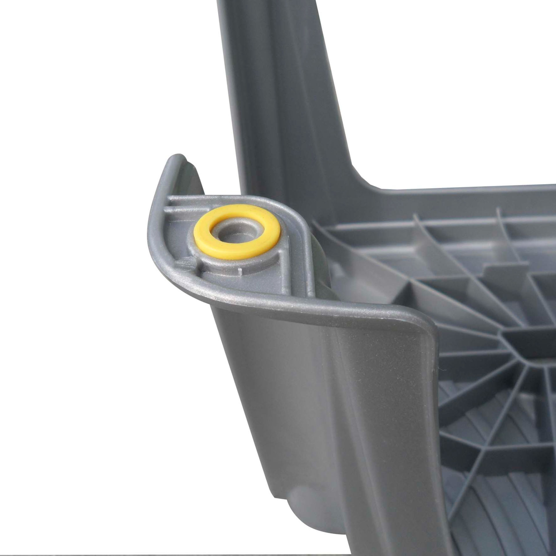 BAMA SGABELLO STEP 2Bama