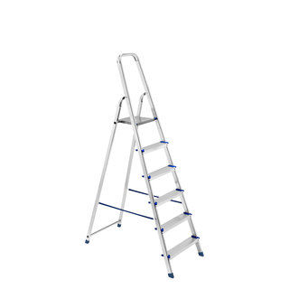 FRAMAR PIUMA 6 GRAD. ALLUMINIFramar