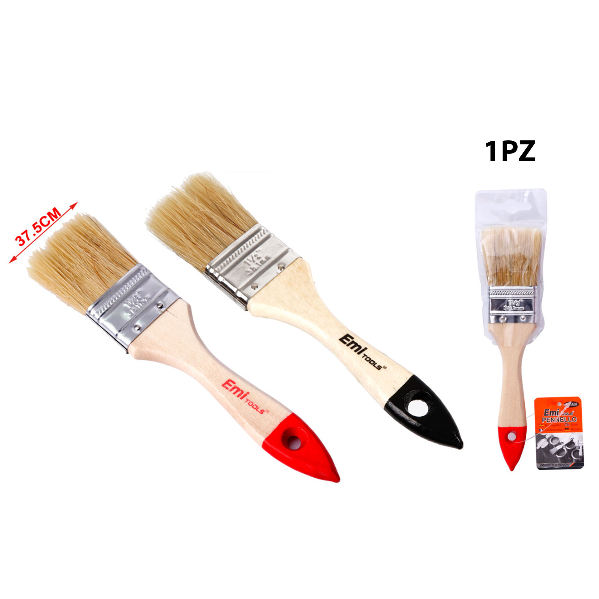 PENNELLO 37.5MMEmi Style