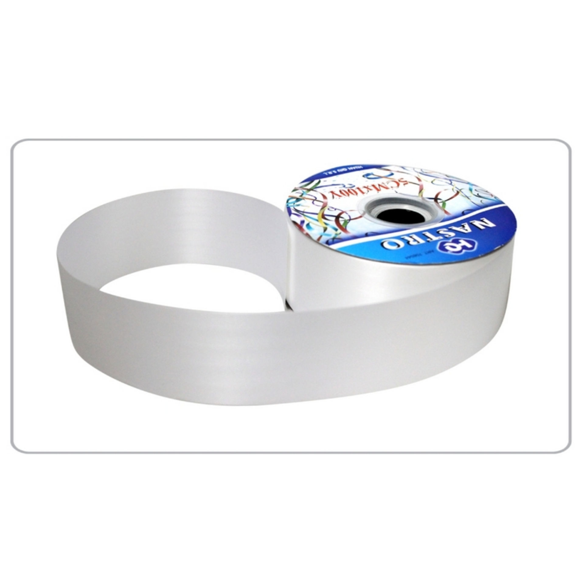 NASTRO 5CM*100YHQ