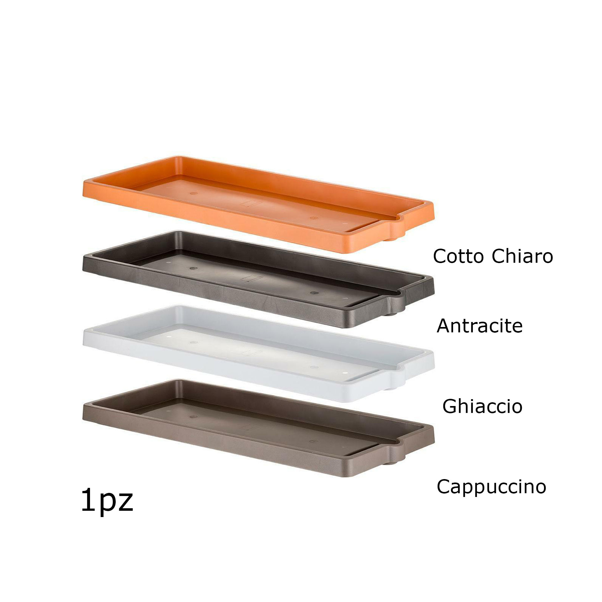 SOTTOVASO FIORIERA LEGNO CM100  CAPPUCCINOBama