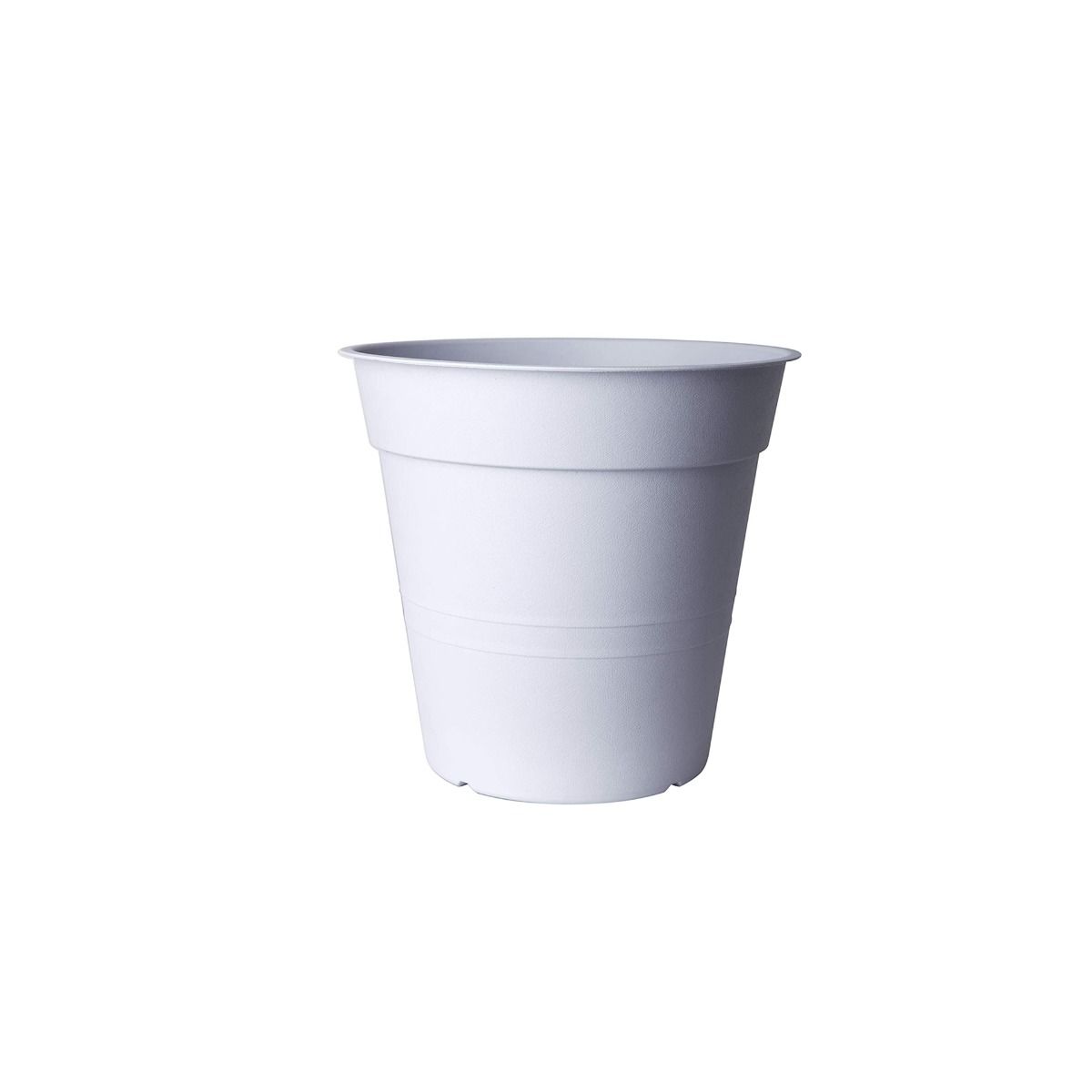 VASO FLY D.30 GHIACCIOBama