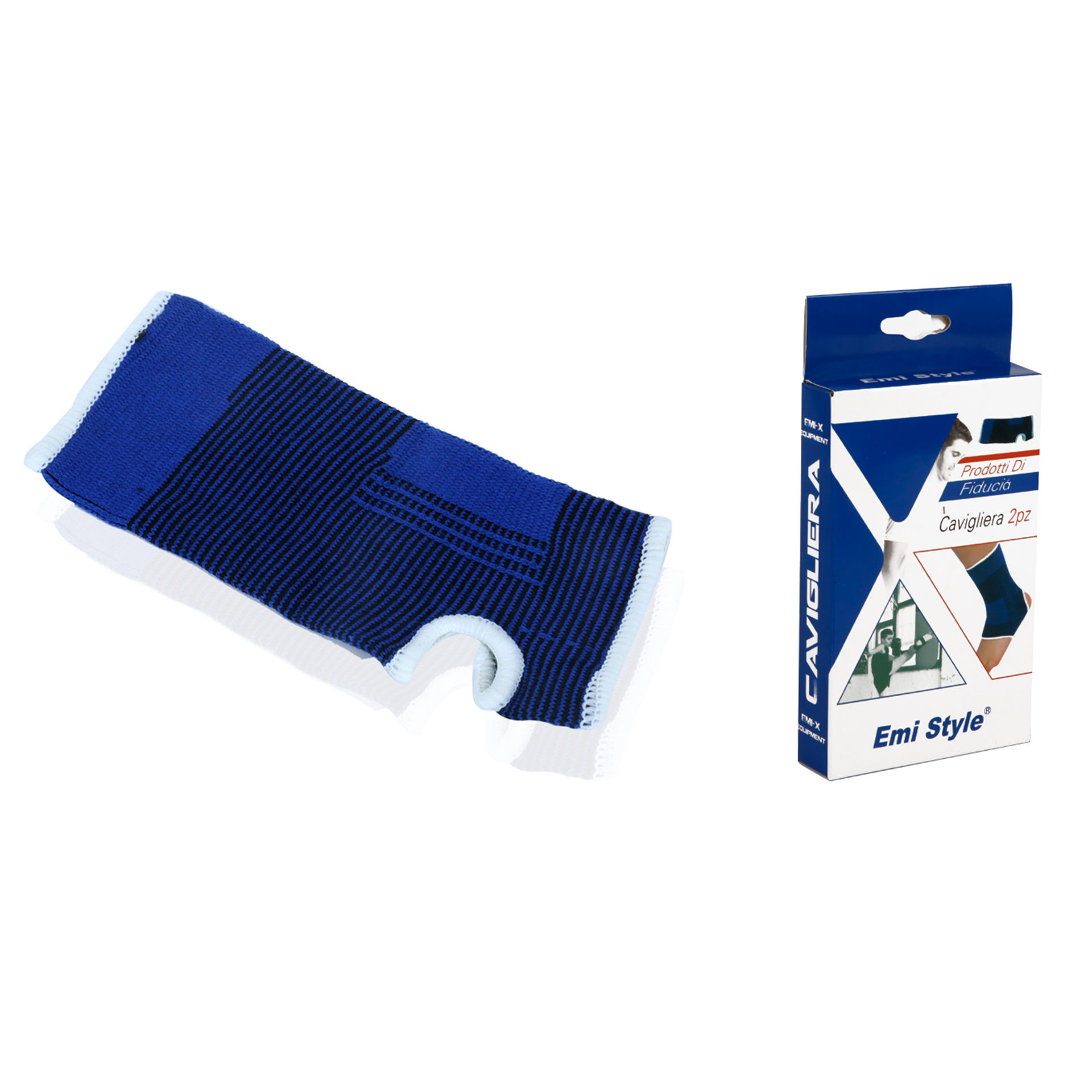 CAVIGLIERA(6705282)Emi Style