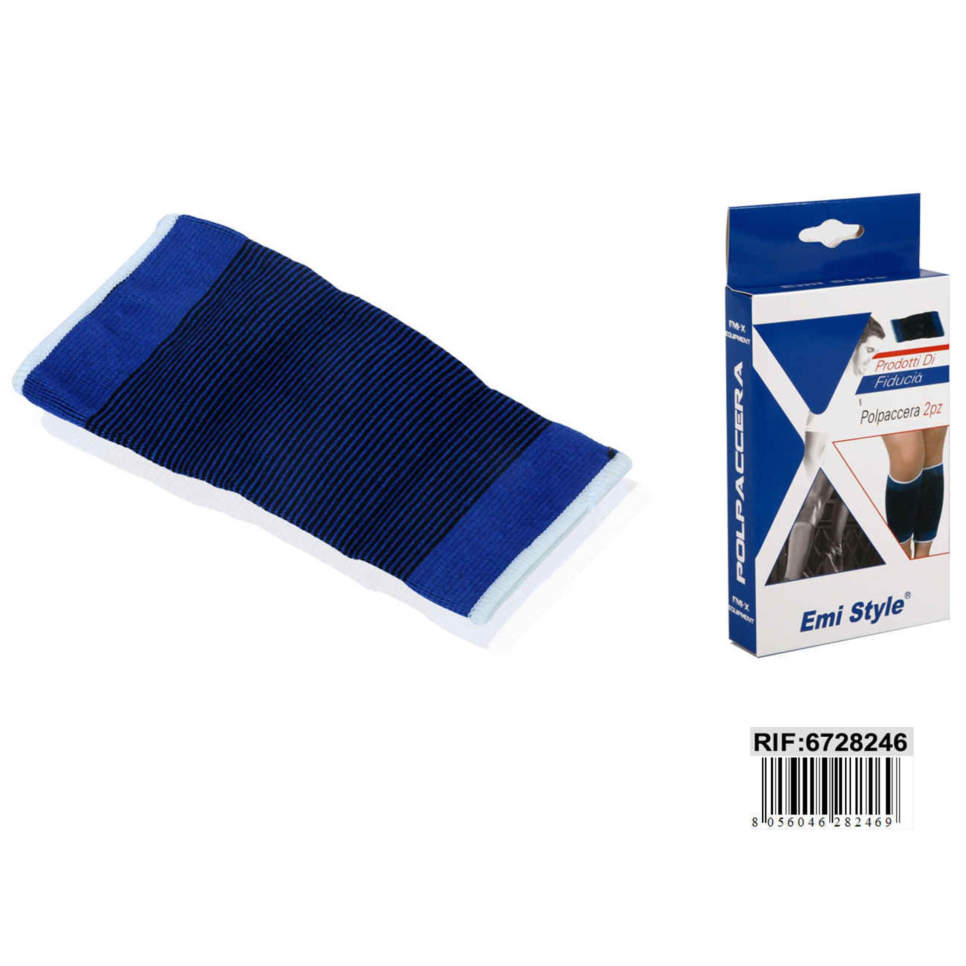 POLPACCERA(6705285)Emi Style