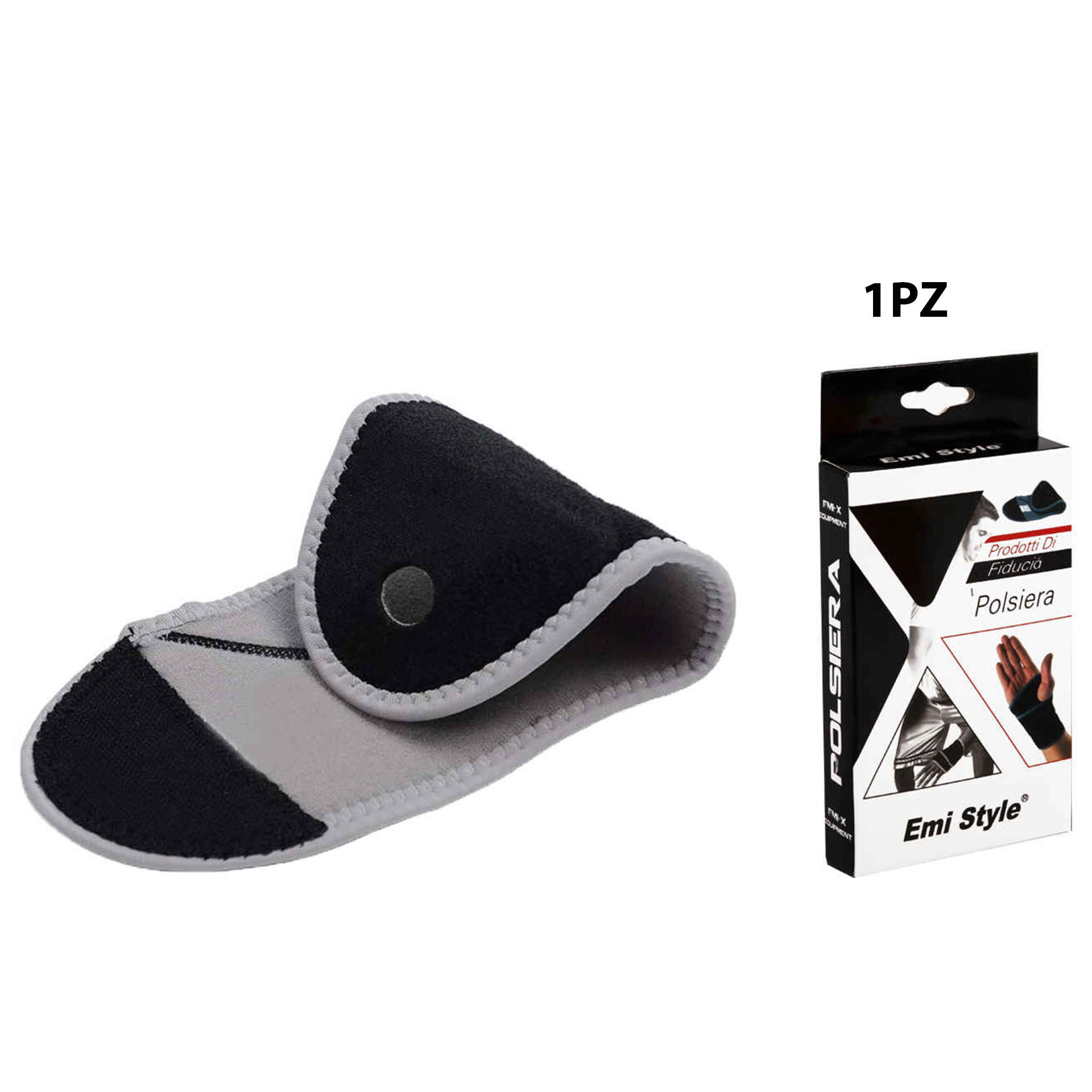 POLSIERA(6705391)Emi Style