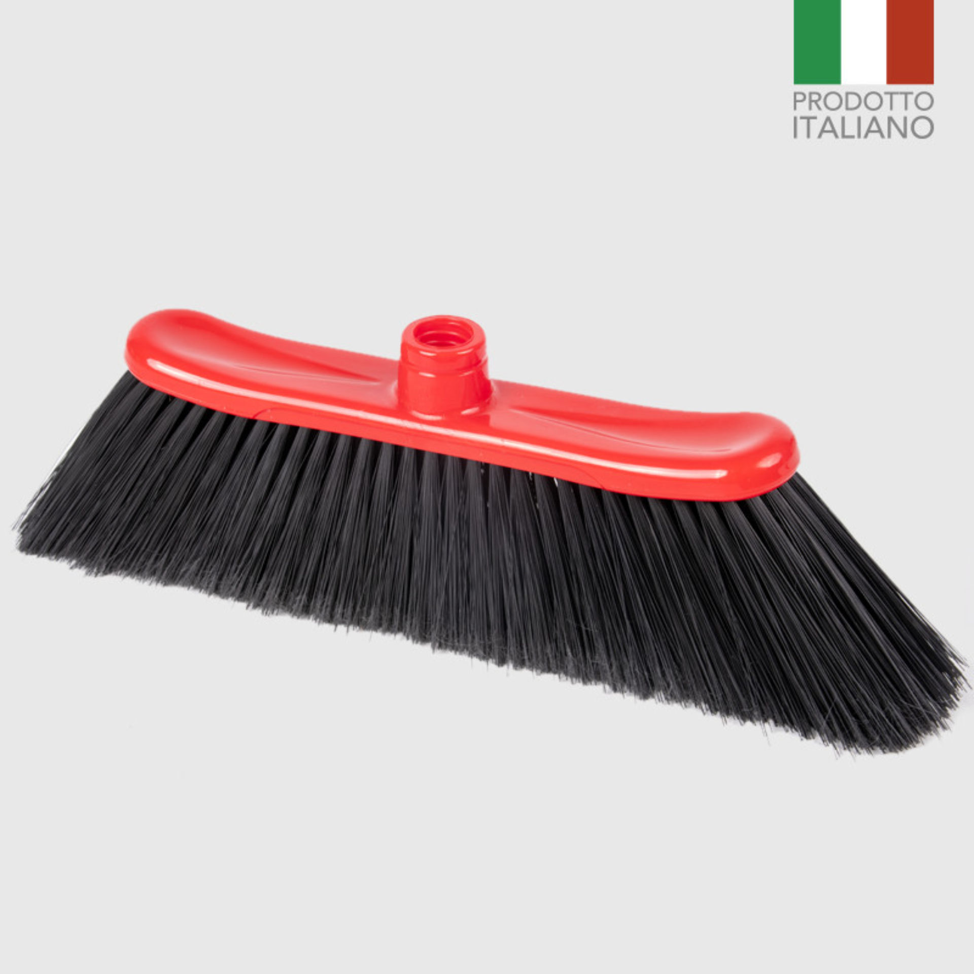 SCOPA KORNER ANGOLARE PER INTERNI