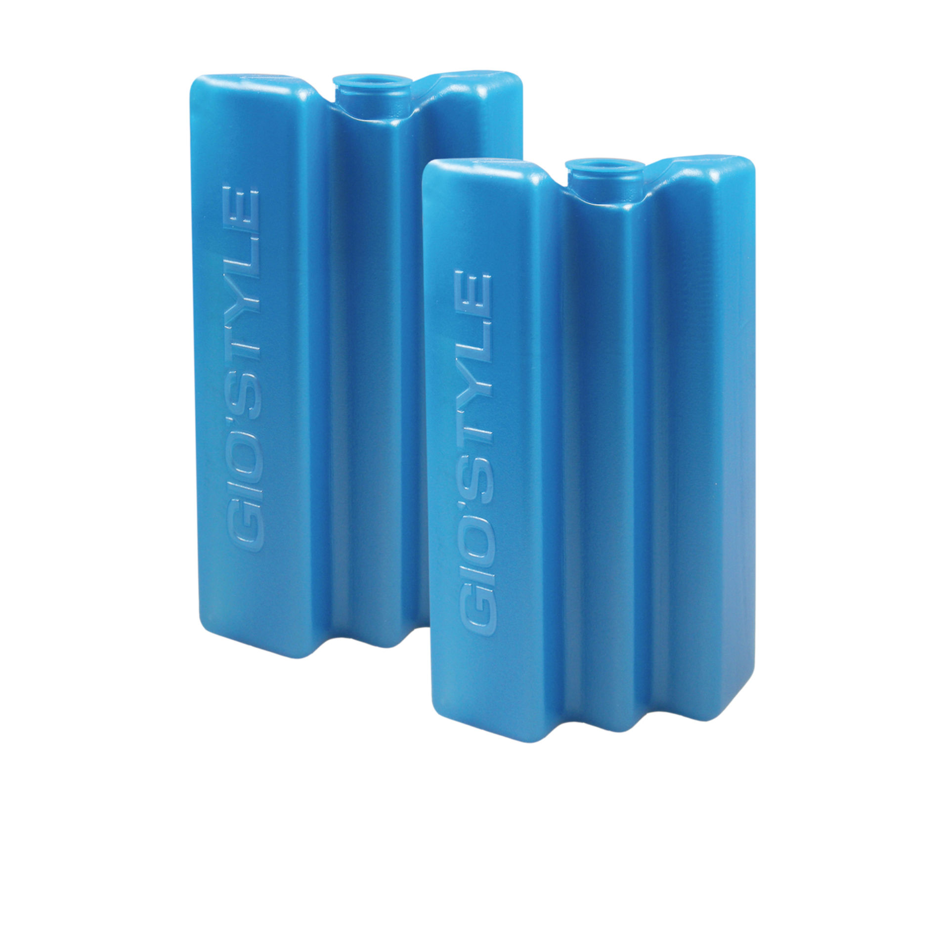 GHIACCIO ICE 2X200Giostyle