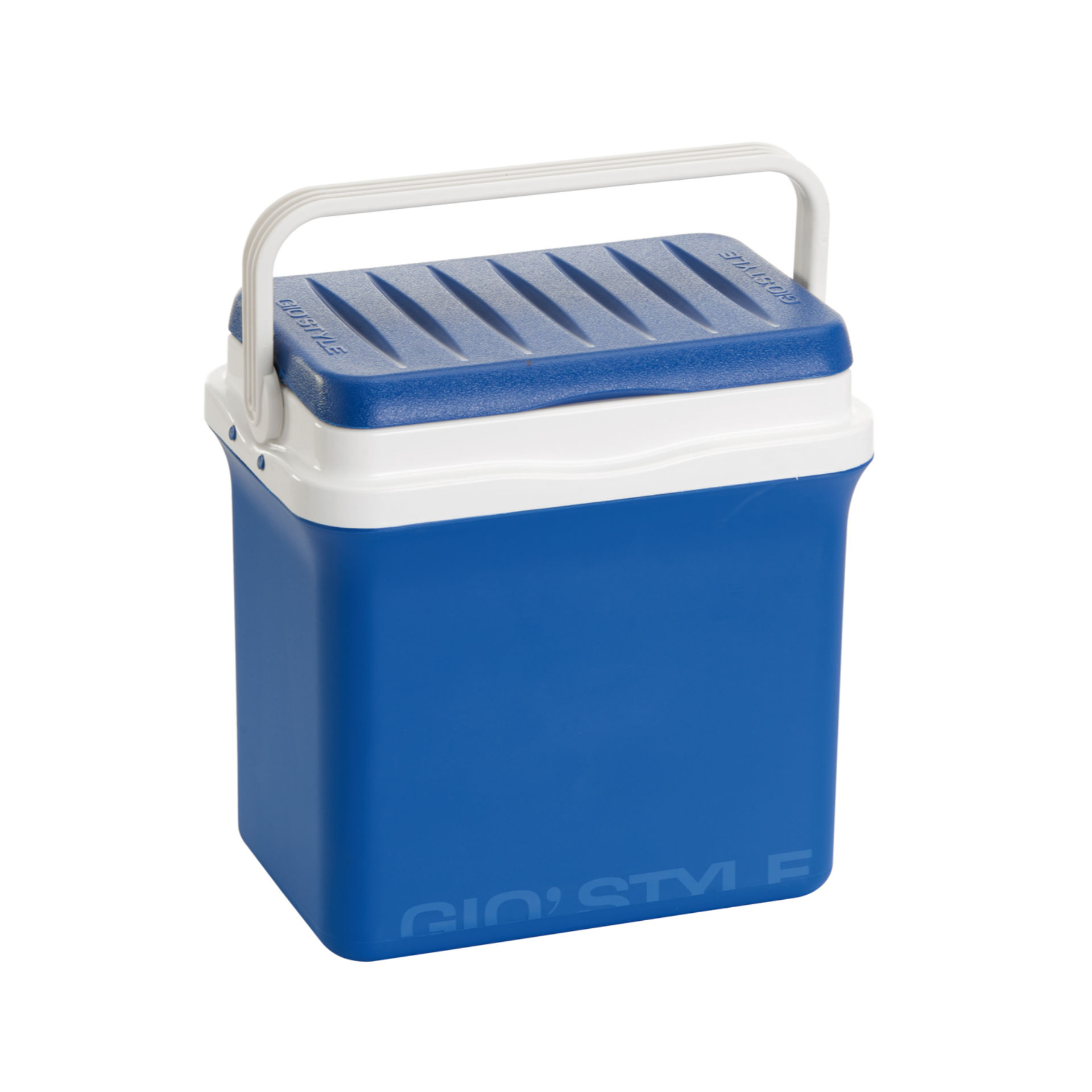 FRIGORIFERO PASSIVO BRAVO 25