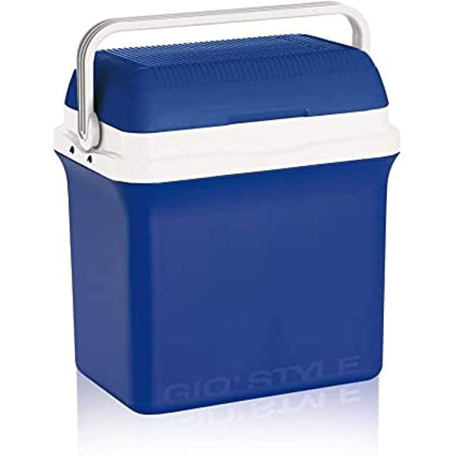 FRIGORIFERO PASSIVO BRAVO 32Giostyle