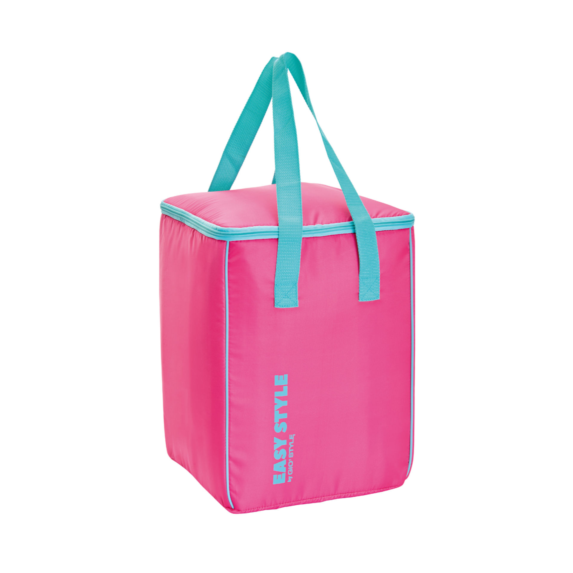 B.T EASY STYLE VERTICAL