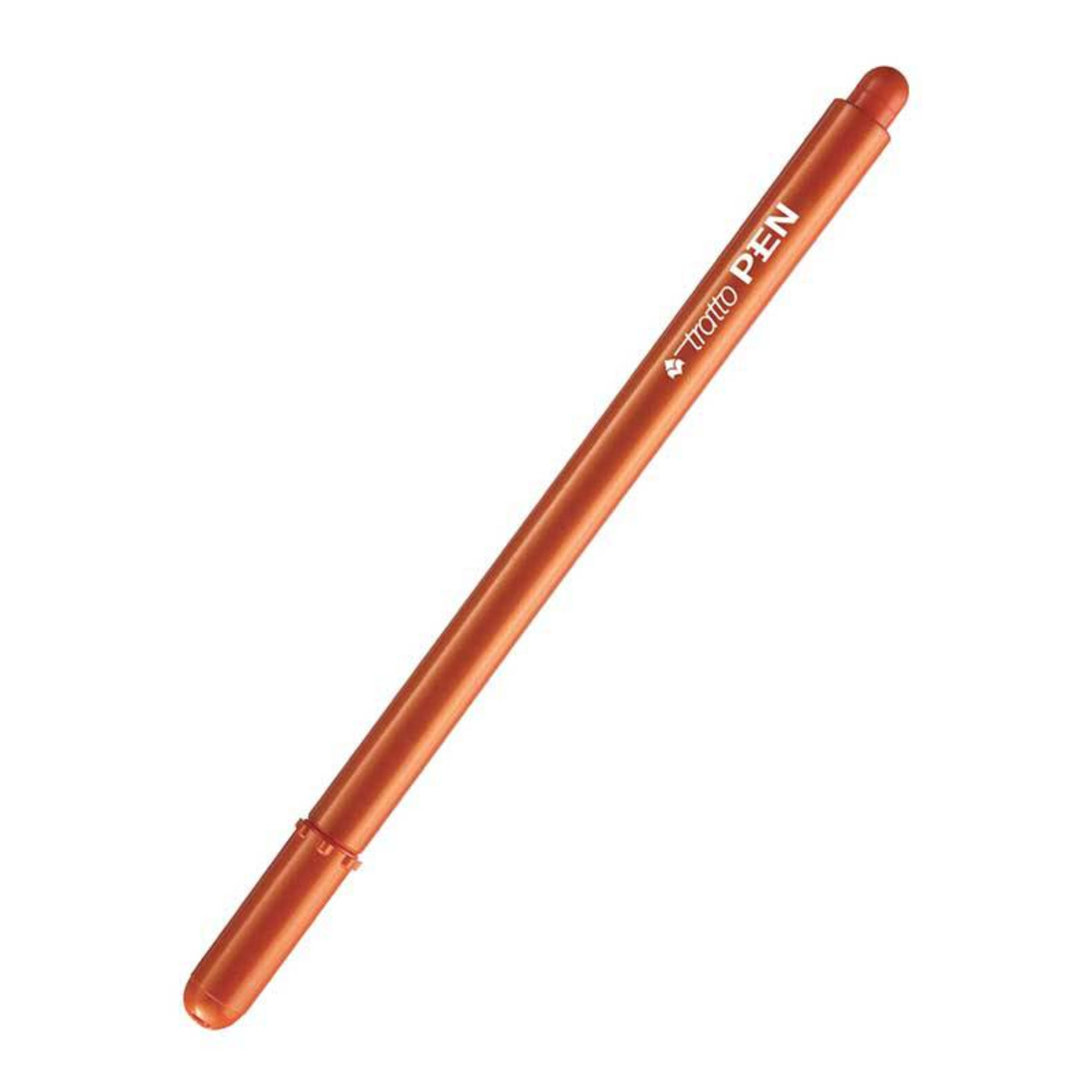 PENNARELLO FILA TRATTO PEN ARANCIOFila