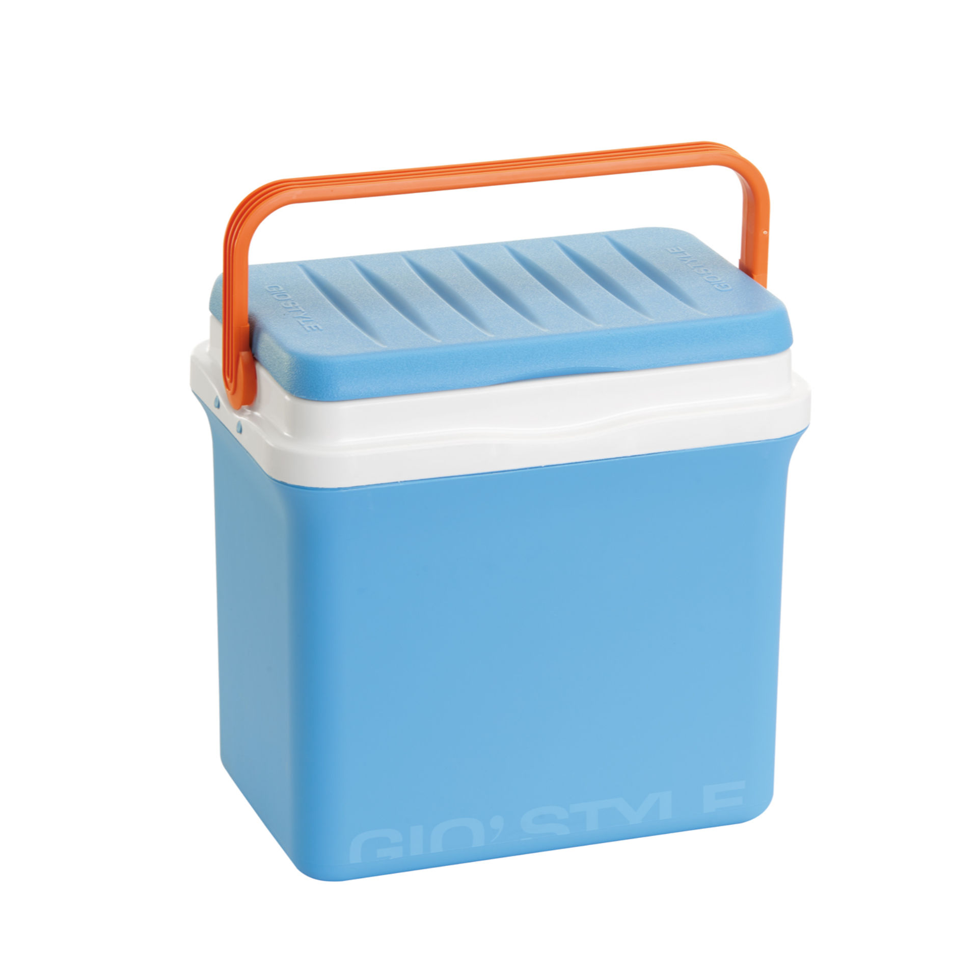 FRIGORIFERO PASSIVO FIESTA 30