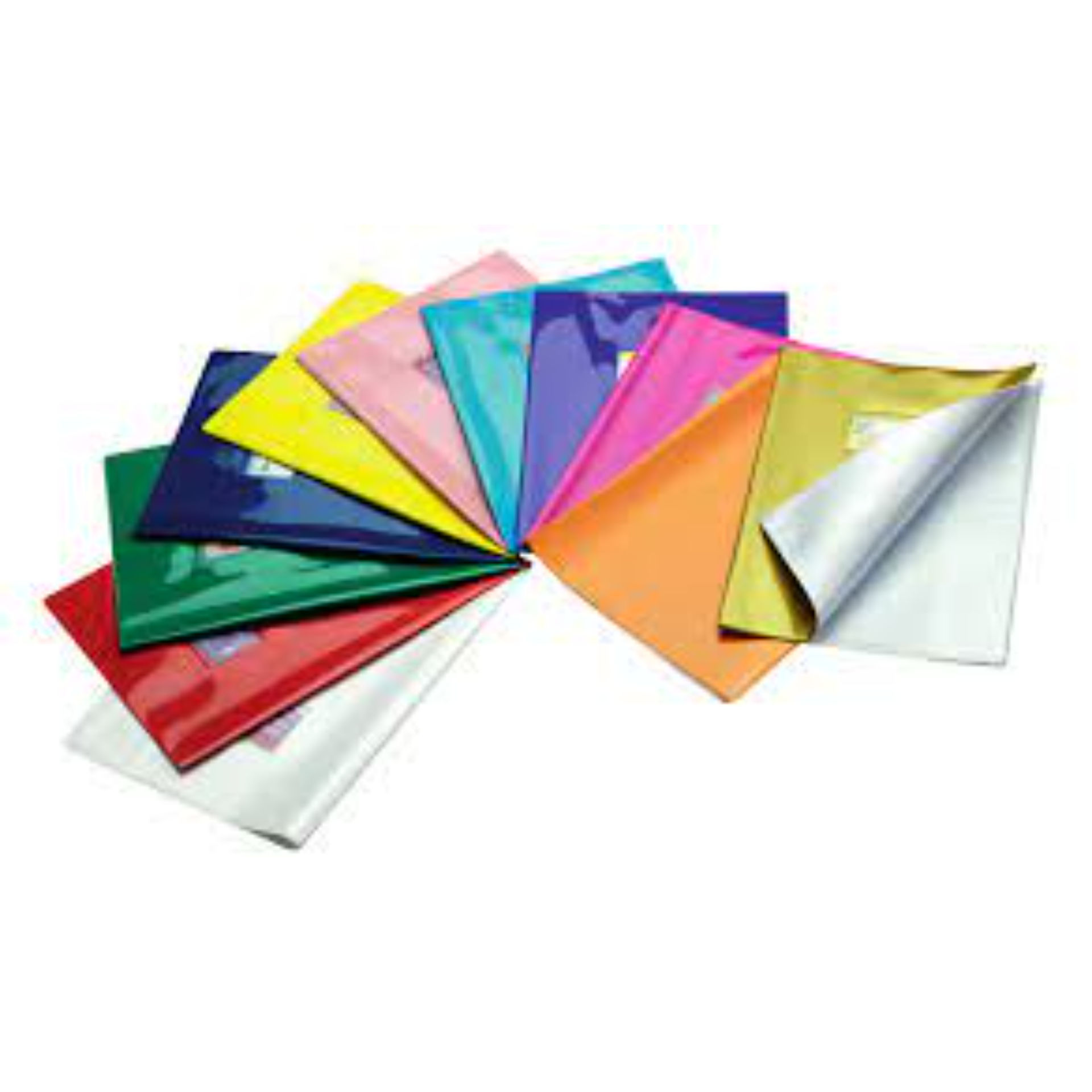 COPRIMAXI LACCATO (C-25E) GREENLINE ETIC. ROSA