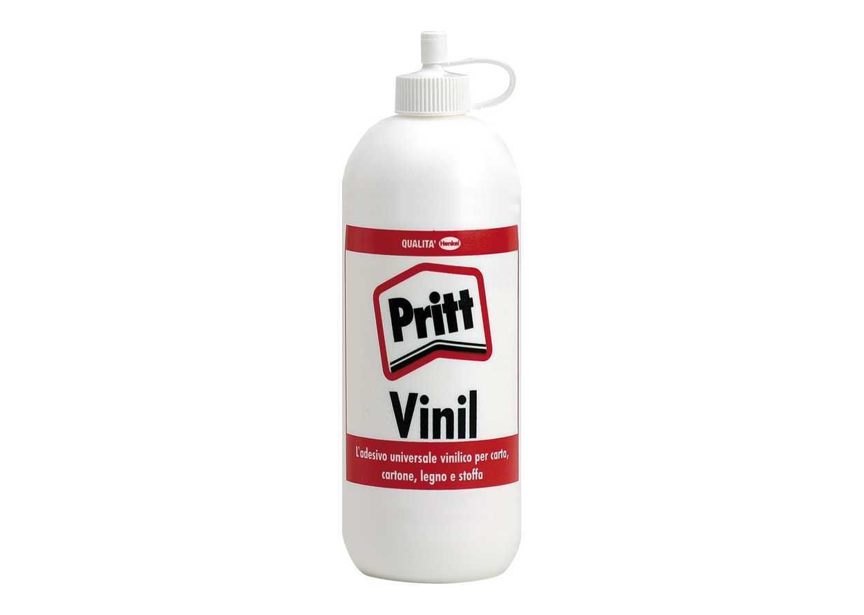 PRITT VINIL UNIV 250G