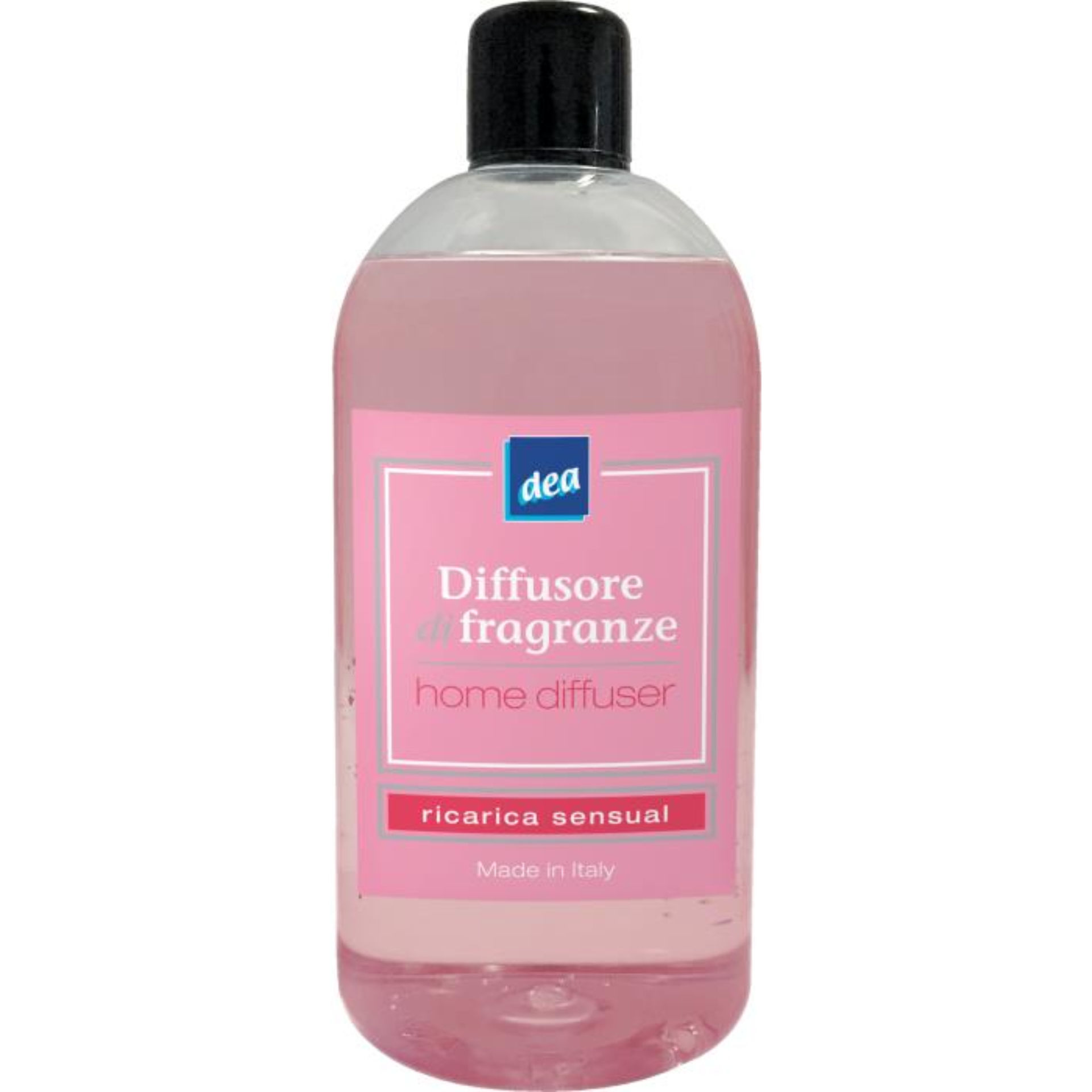 DEA RICARICA 500ML DIFFUSORE SENSUALDea
