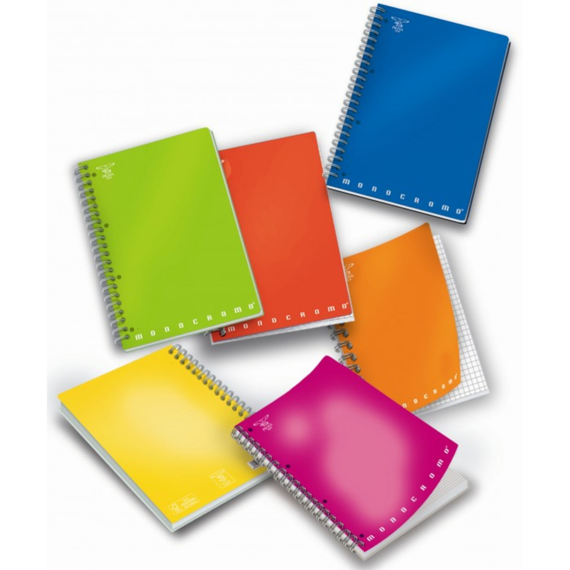 MAXI SKIP MONOCROMO 70FF/SH SF CON MICROP. NO FORI