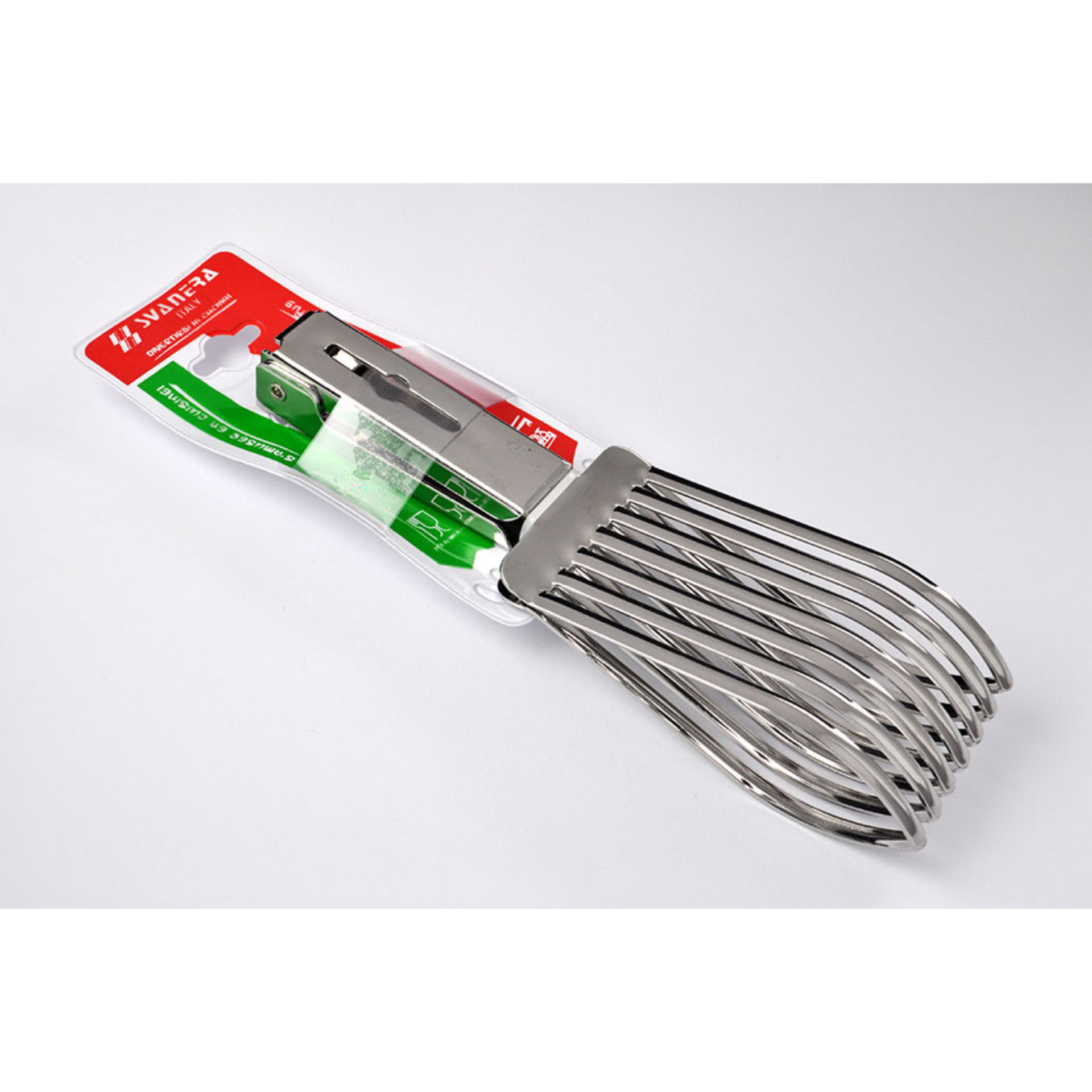 JO PRENDIARROSTO CROMATO