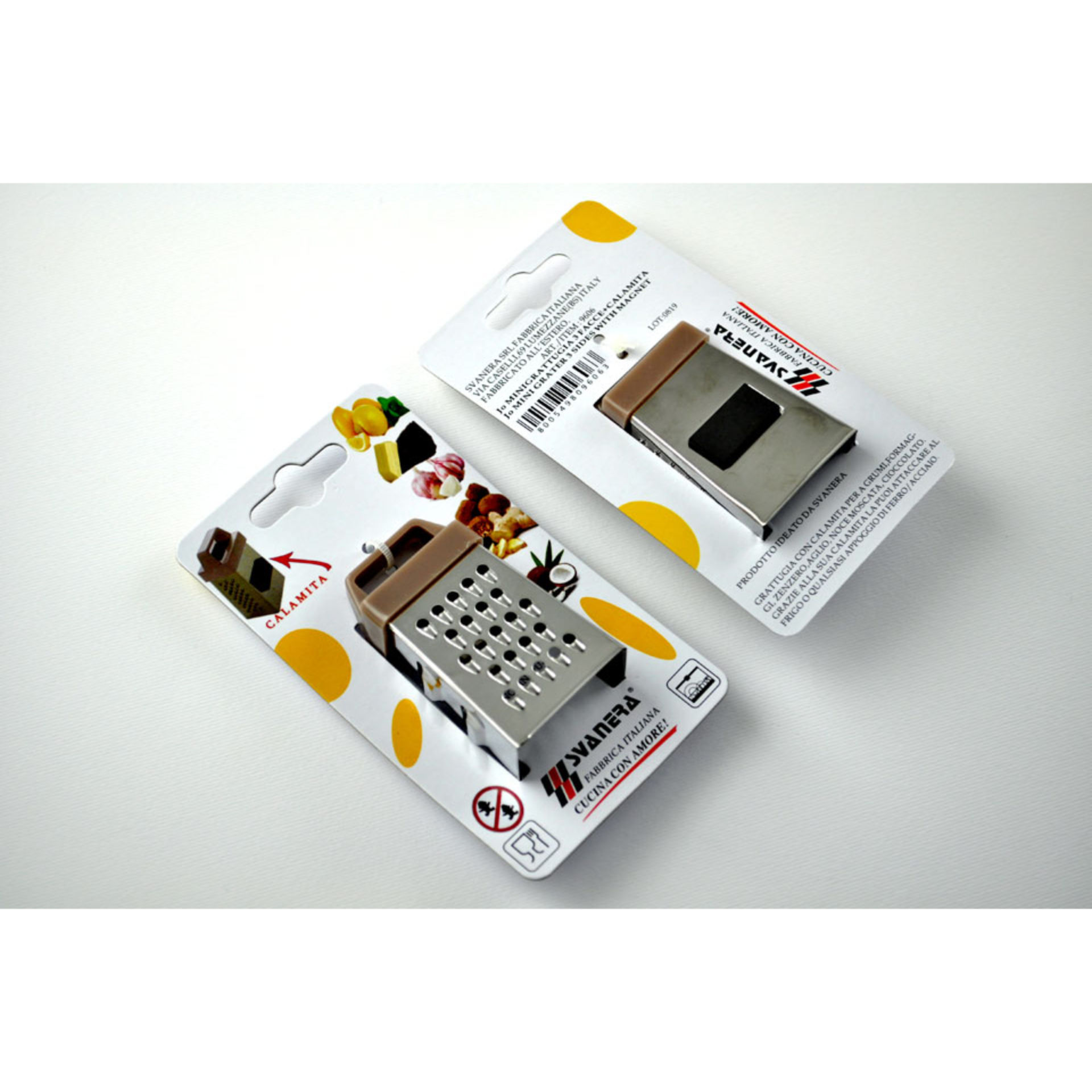 JOMINIGRATTUGIA3FACCE+CALAMITA