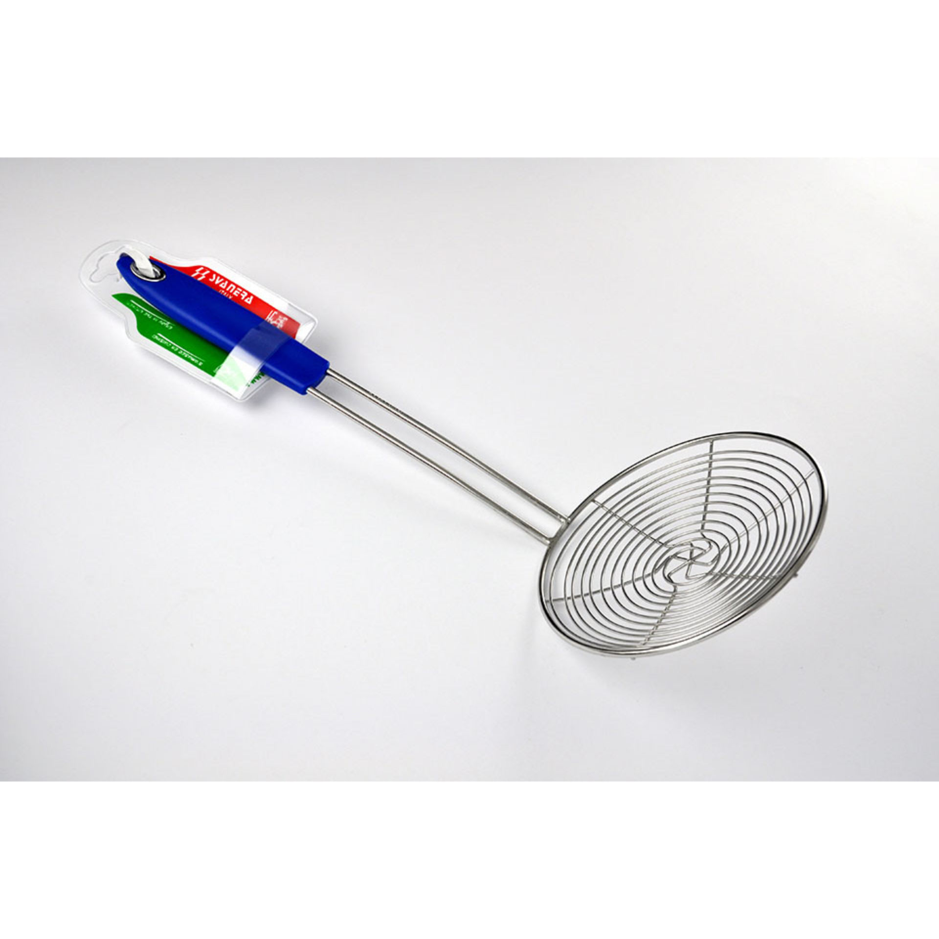 JOSCHIUMAROLACM14RAGNOCOBALTO