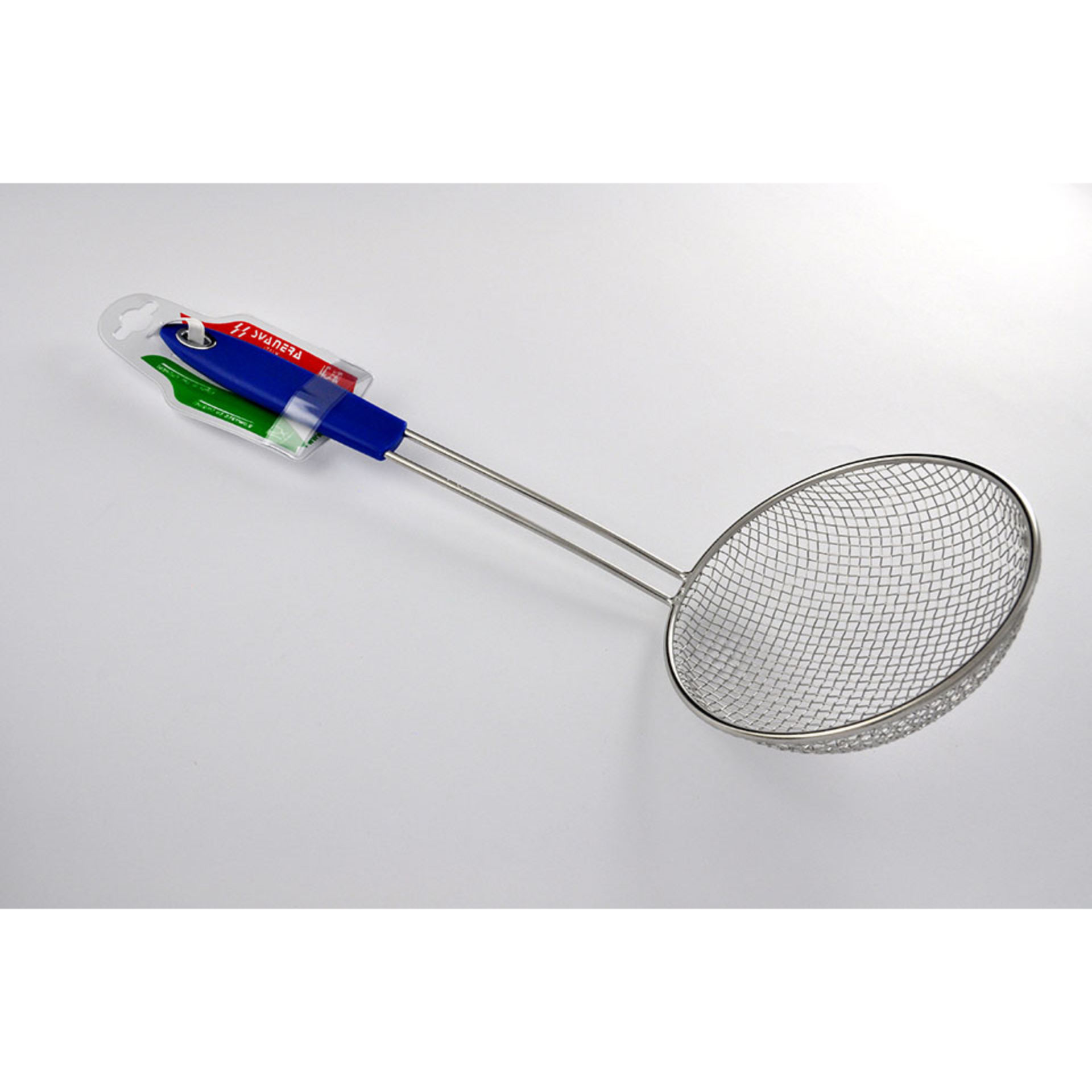 JOSCHIUMAROLACM16MEDIACOBALTO