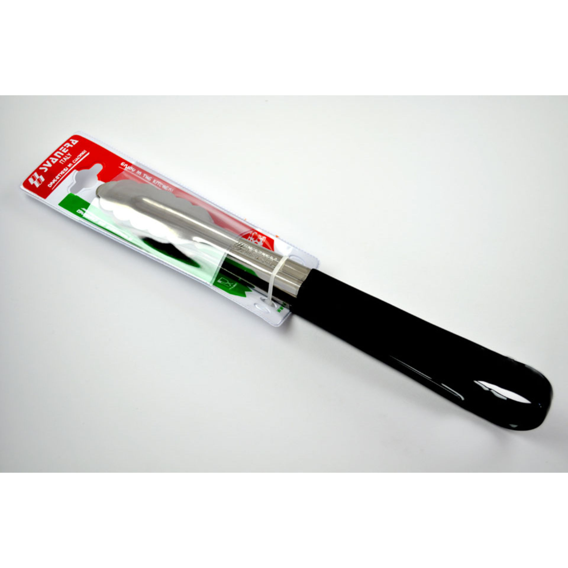 JO MOLLA SELF-SERVICECM31 NERA