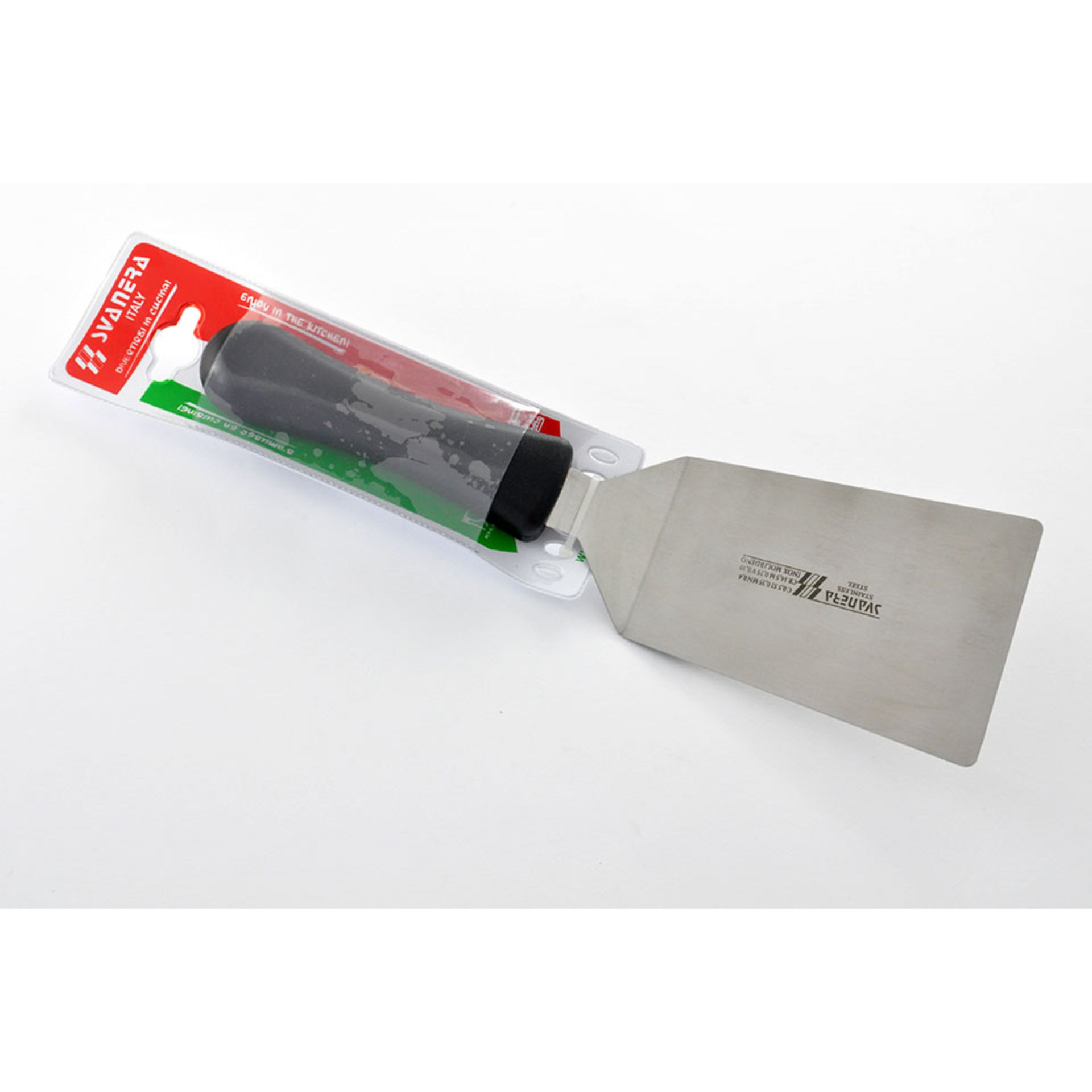 JO SPATOLA LASAGNE CM15 NYLON