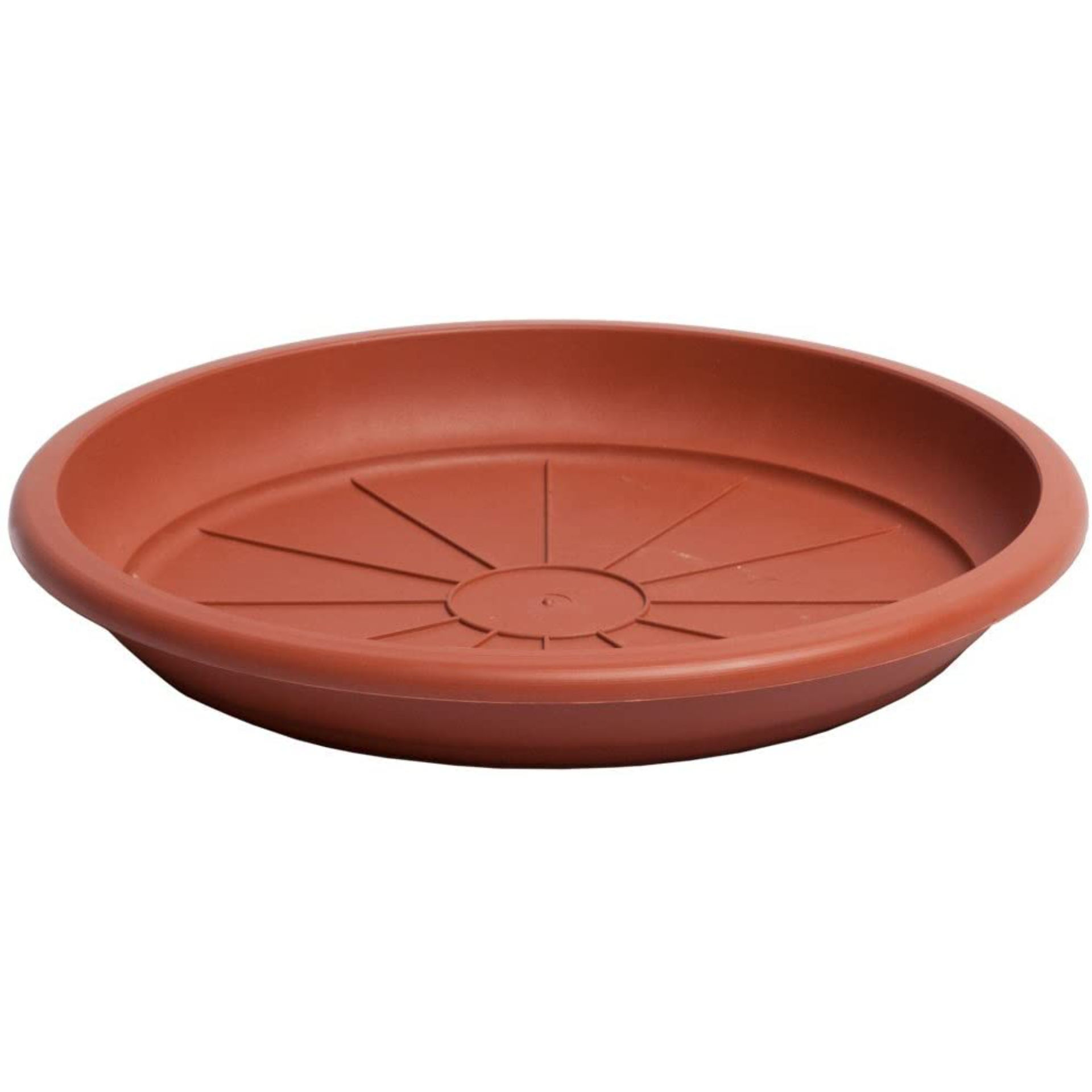 SOTTOVASO D 50 TERRACOTTABama