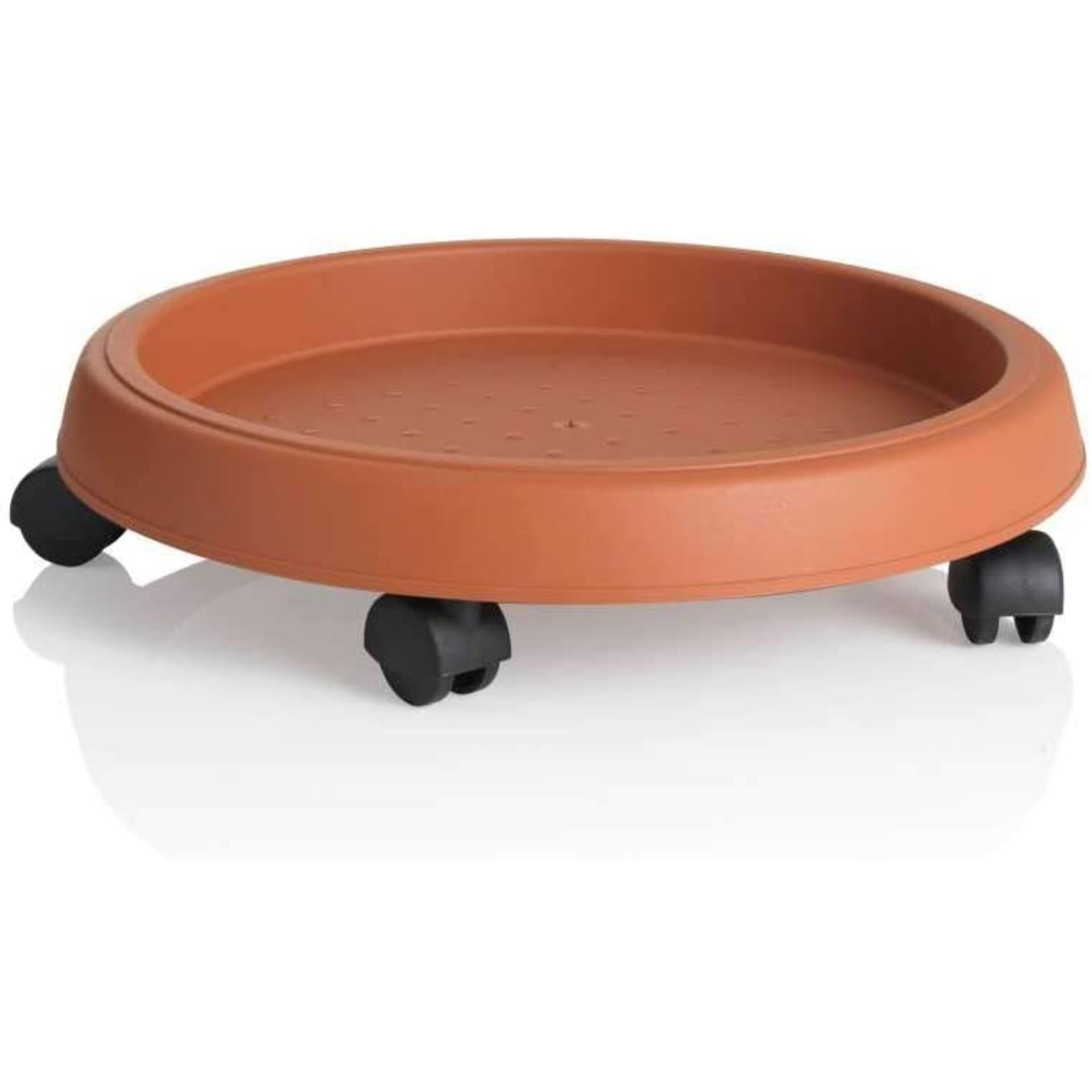 SOTTOVASO D.35 C/RUOTEBama