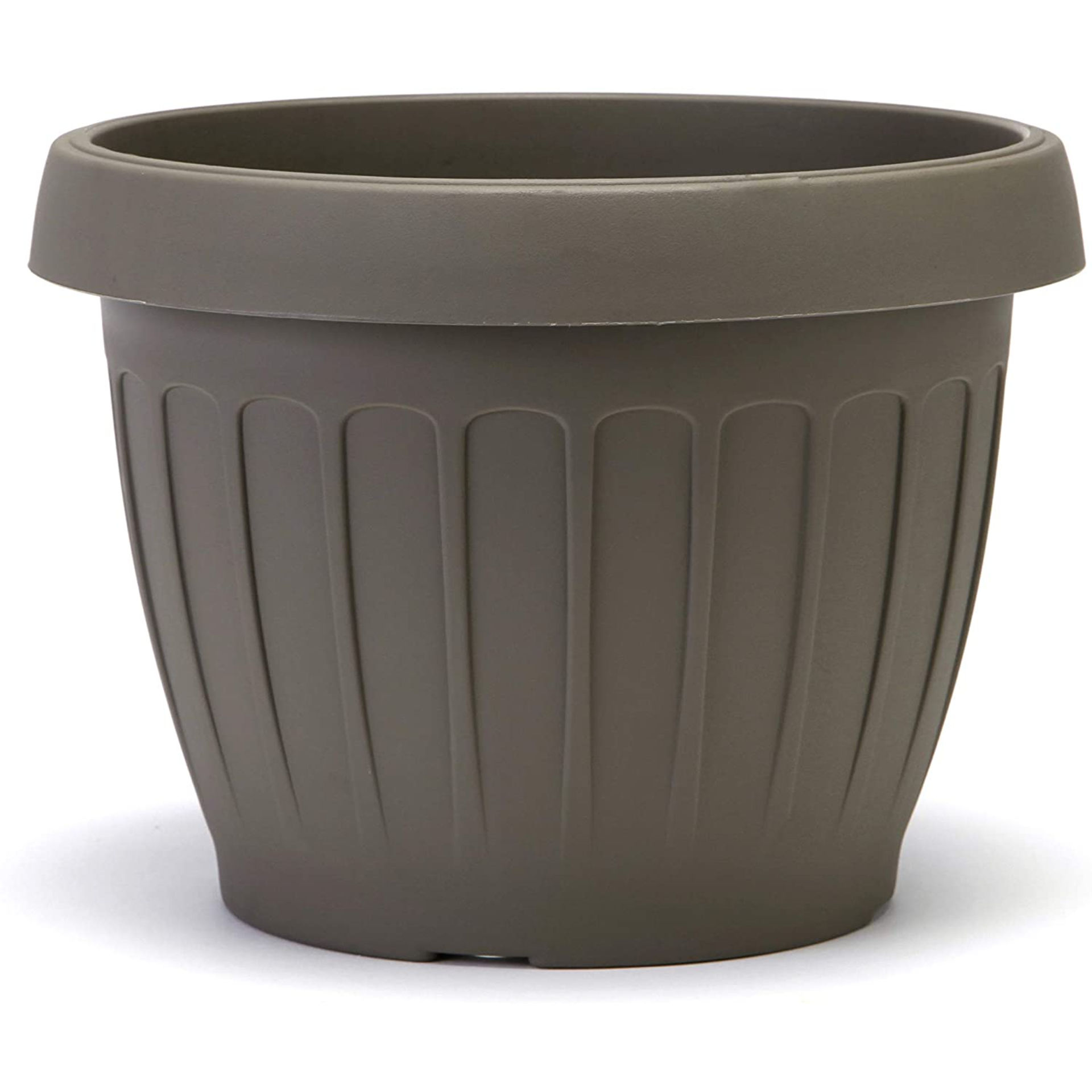 VASO  TERRA  D. 40Bama