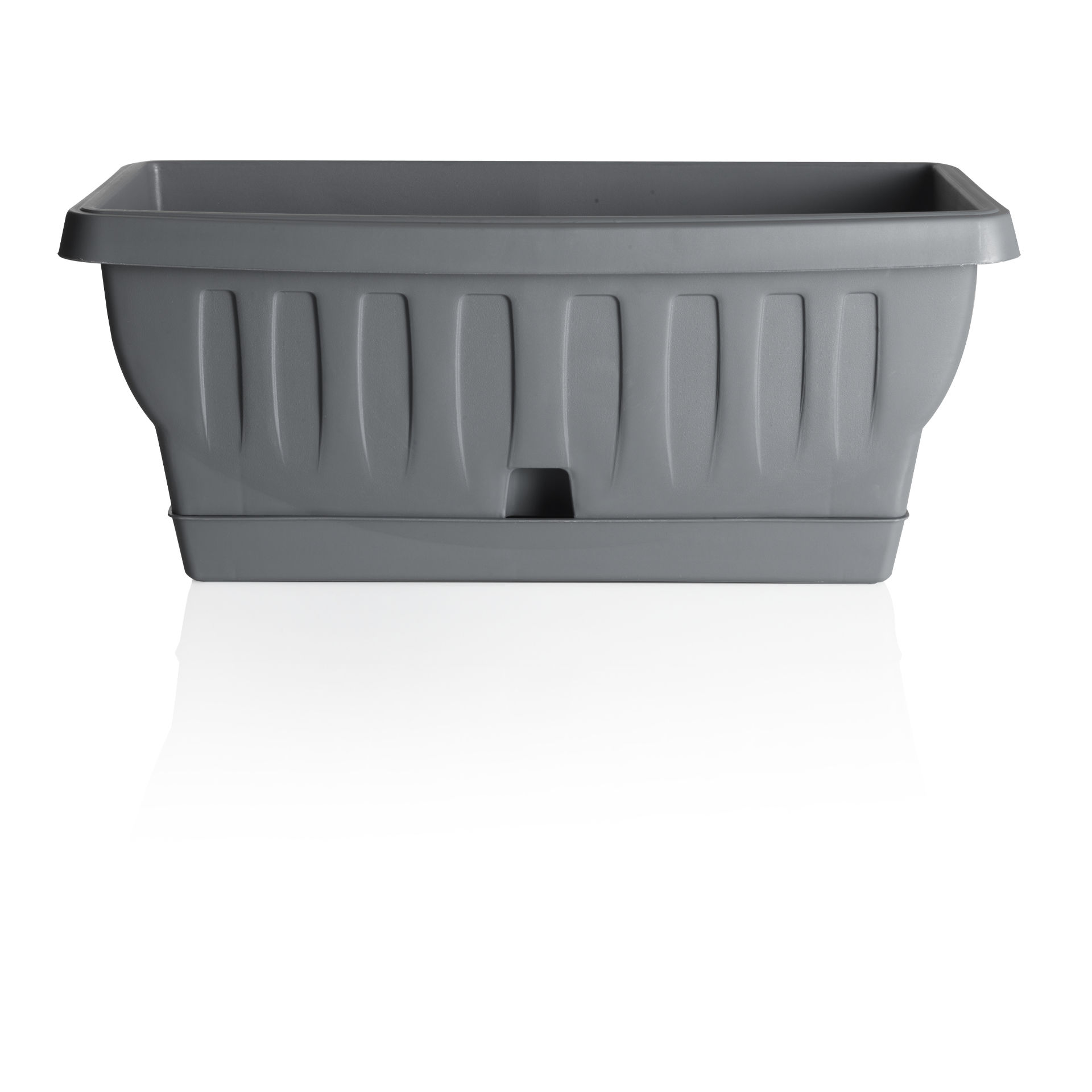 FIORIERA  NATURA  CM.30 GRIGIOBama